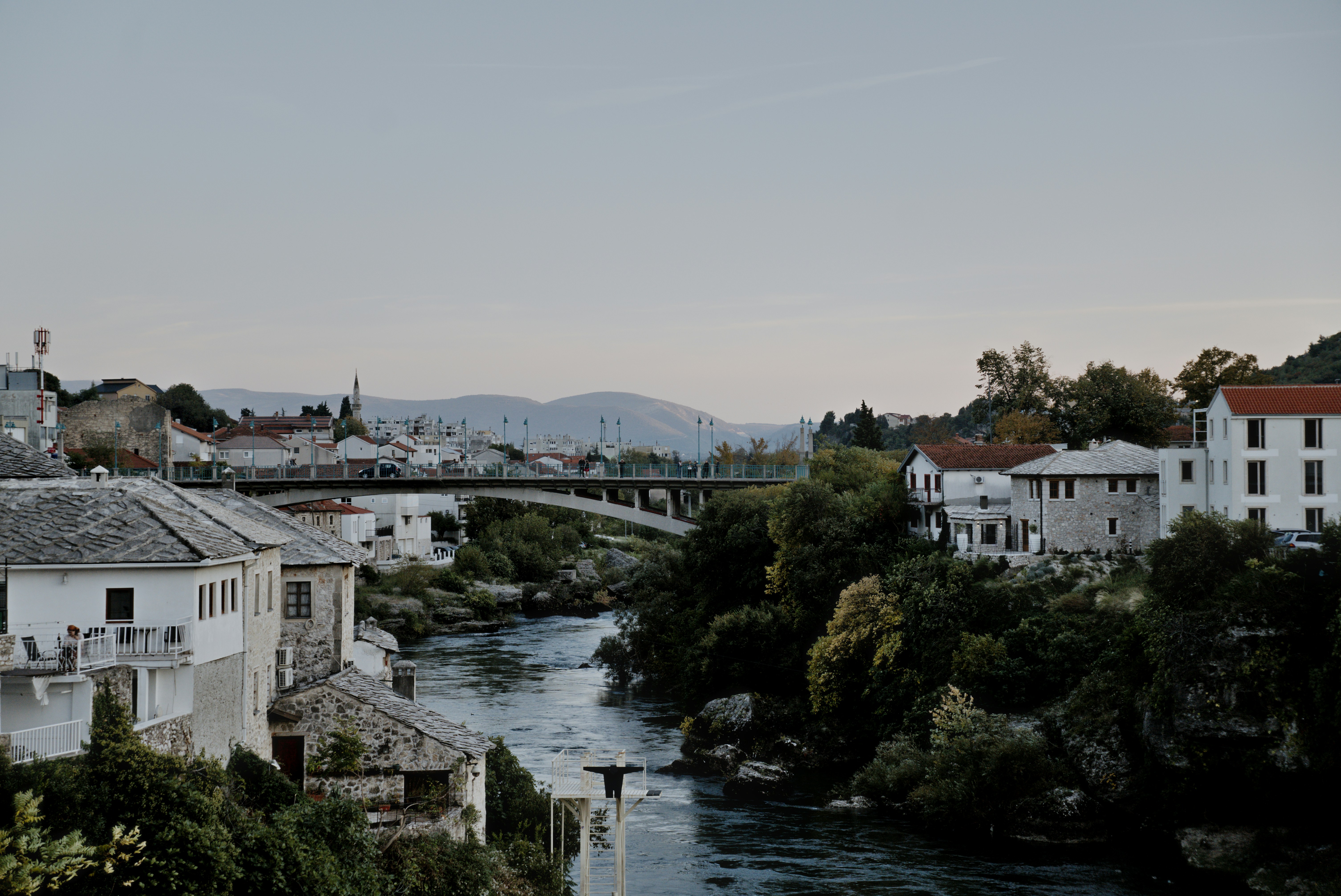 Photo by szabolcsantal