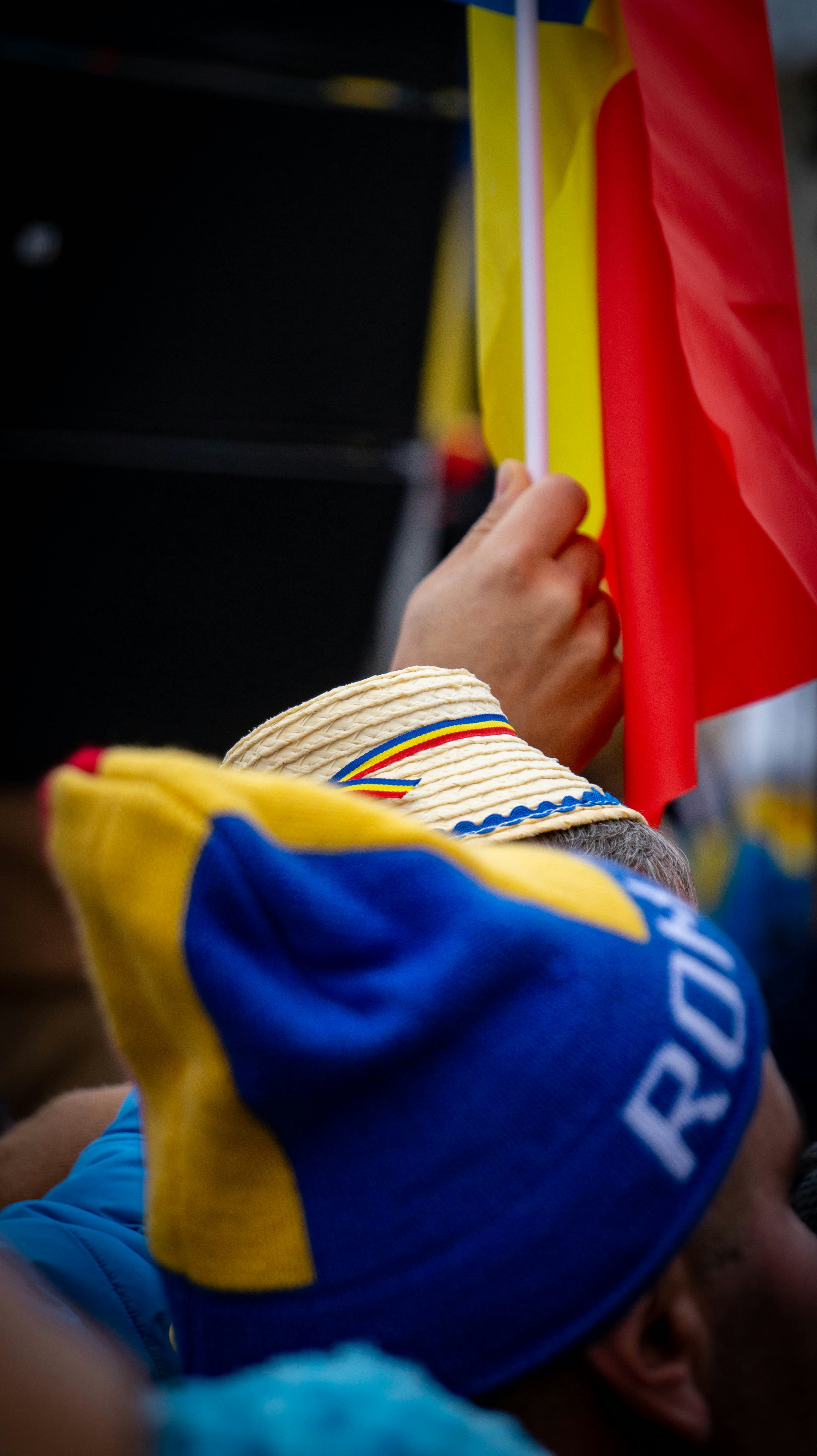 News: Commons.live Integrates Neighborhood Event Sync with Calendar.live — What Cities Can Learn (2026)