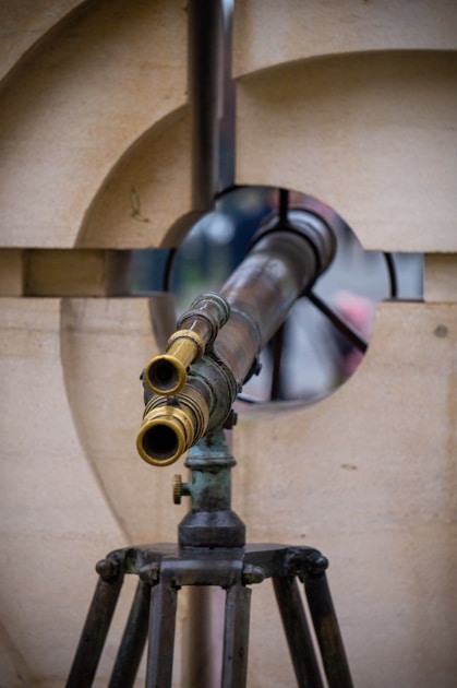 Trifid nebula m20 — practical guide overview