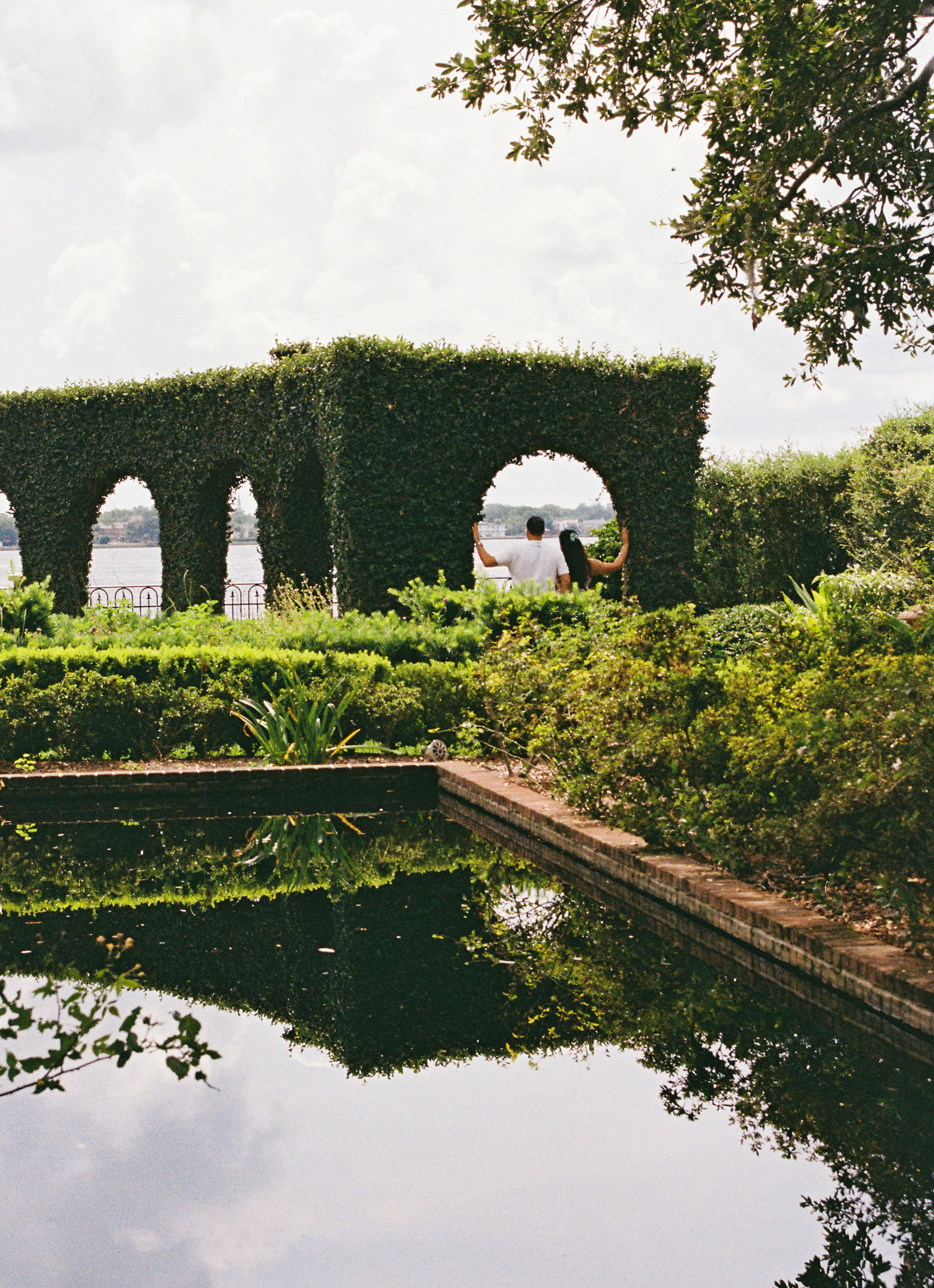 Photo by imgavinwilson