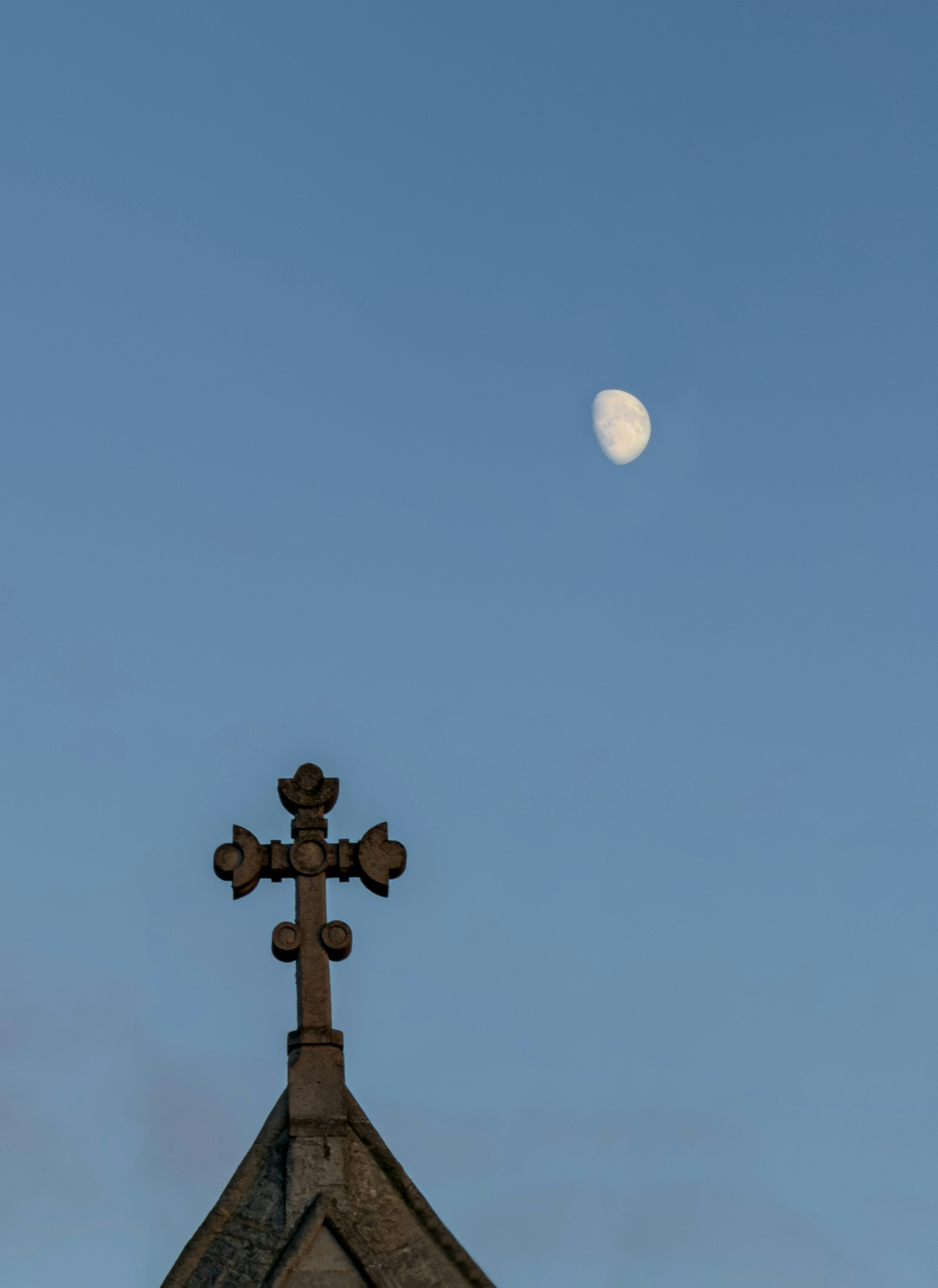 Photo by brett_jordan