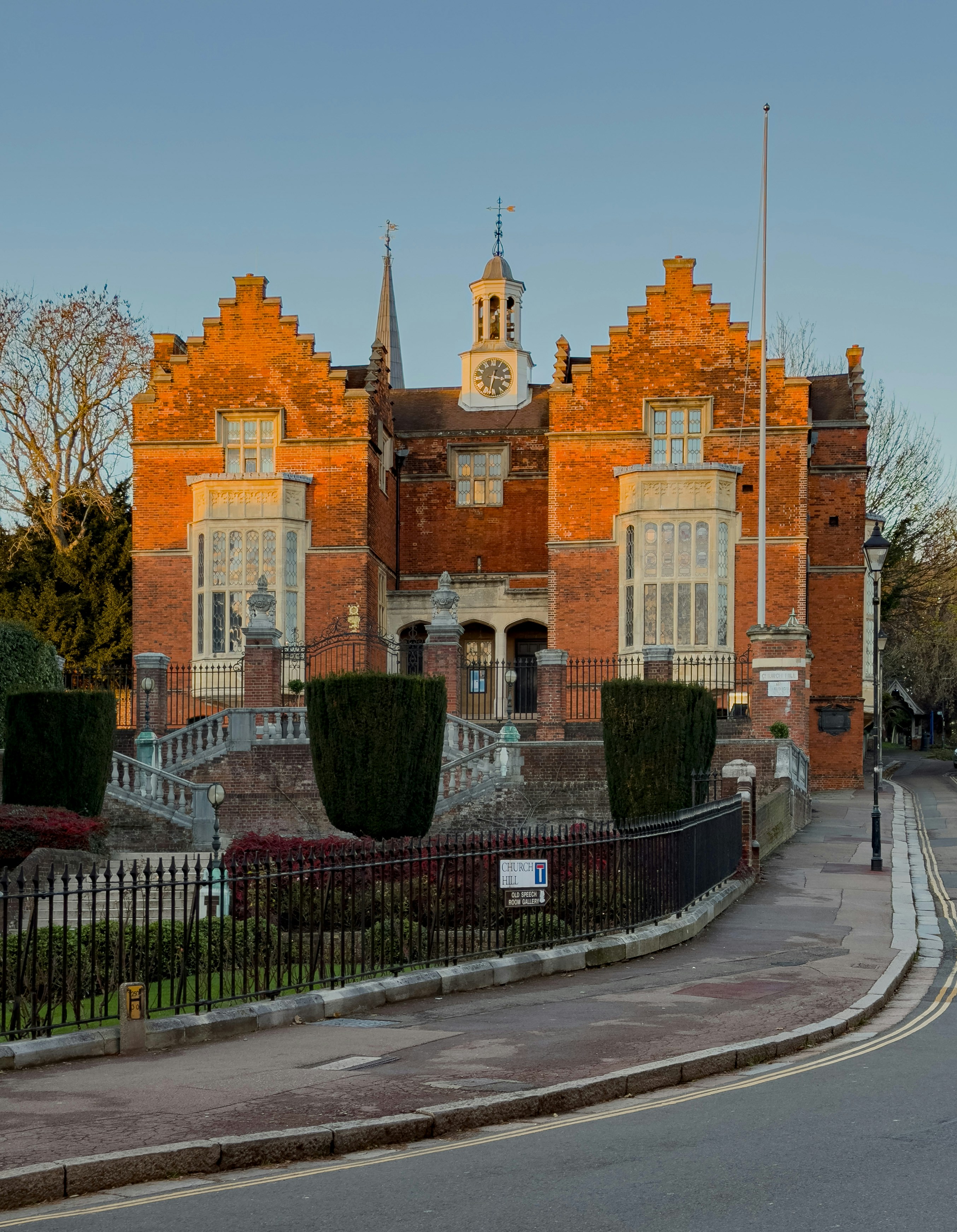 Photo by brett_jordan