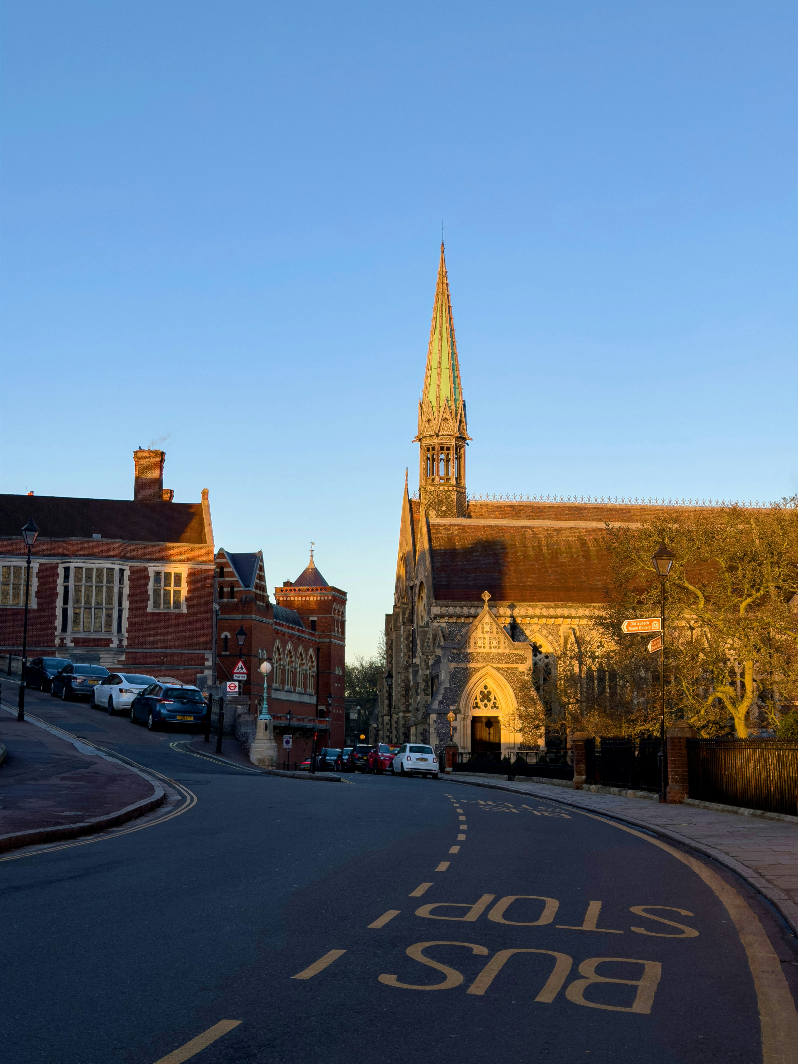 Photo by brett_jordan