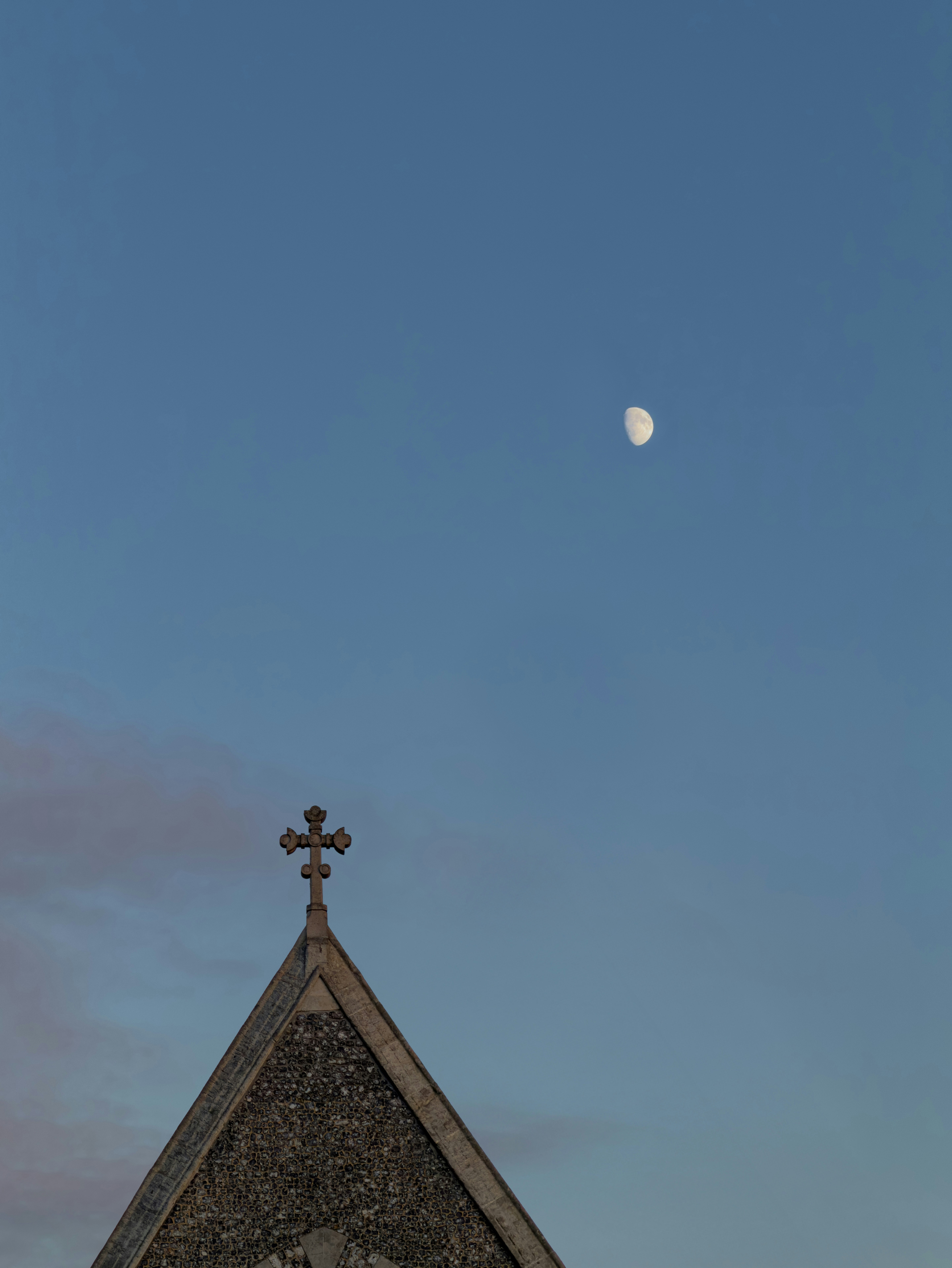 Photo by brett_jordan