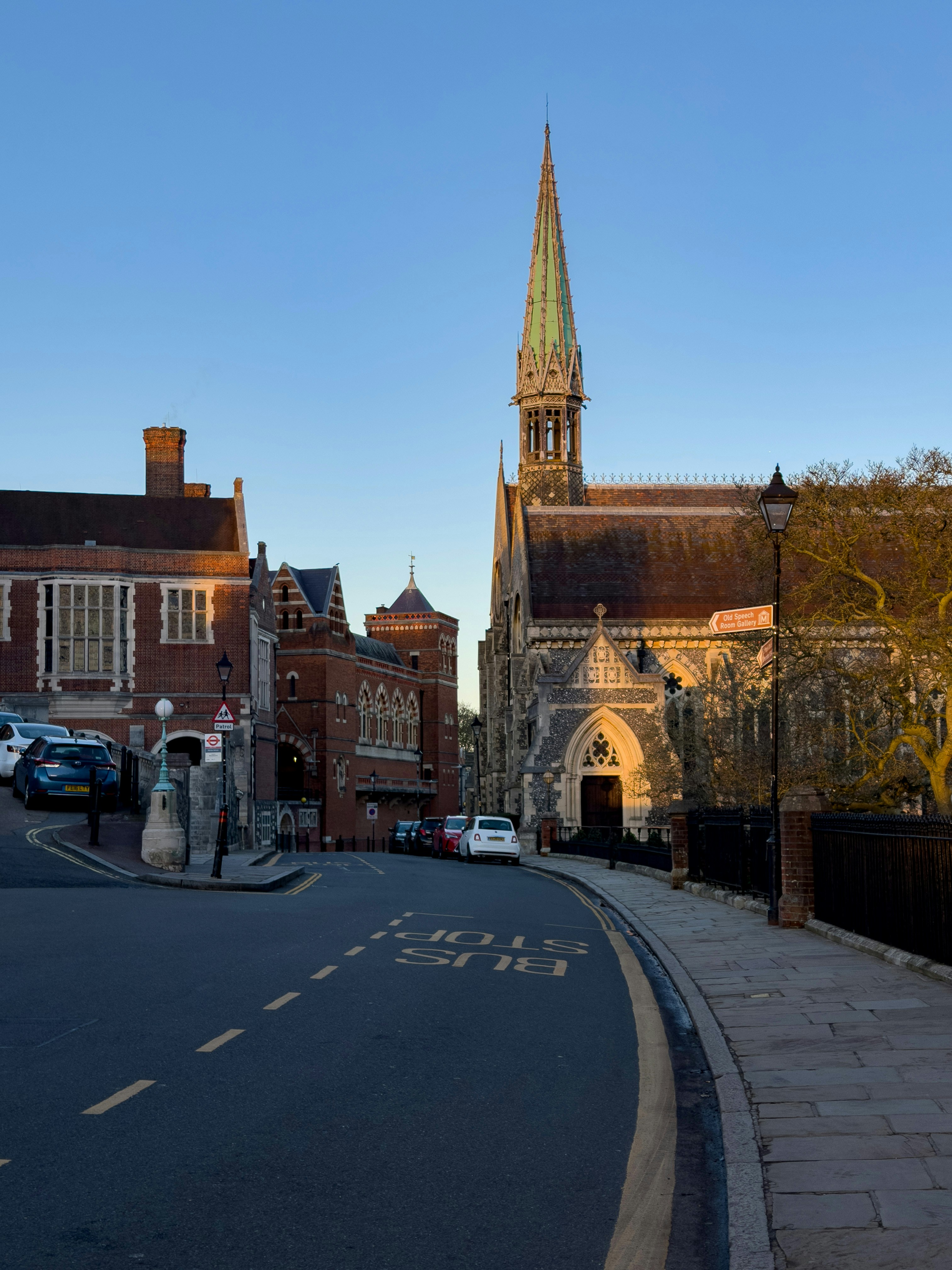 Photo by brett_jordan