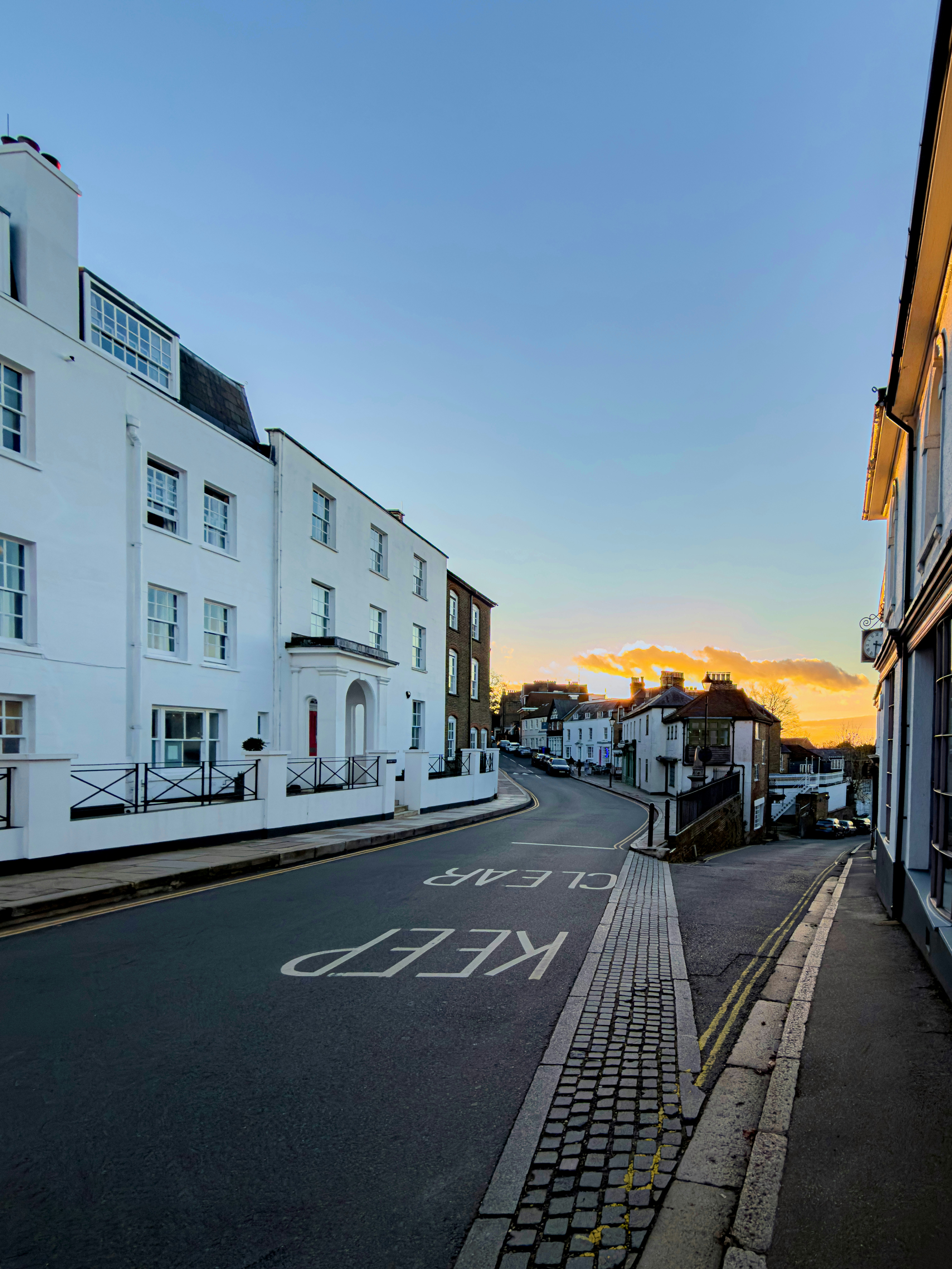 Photo by brett_jordan