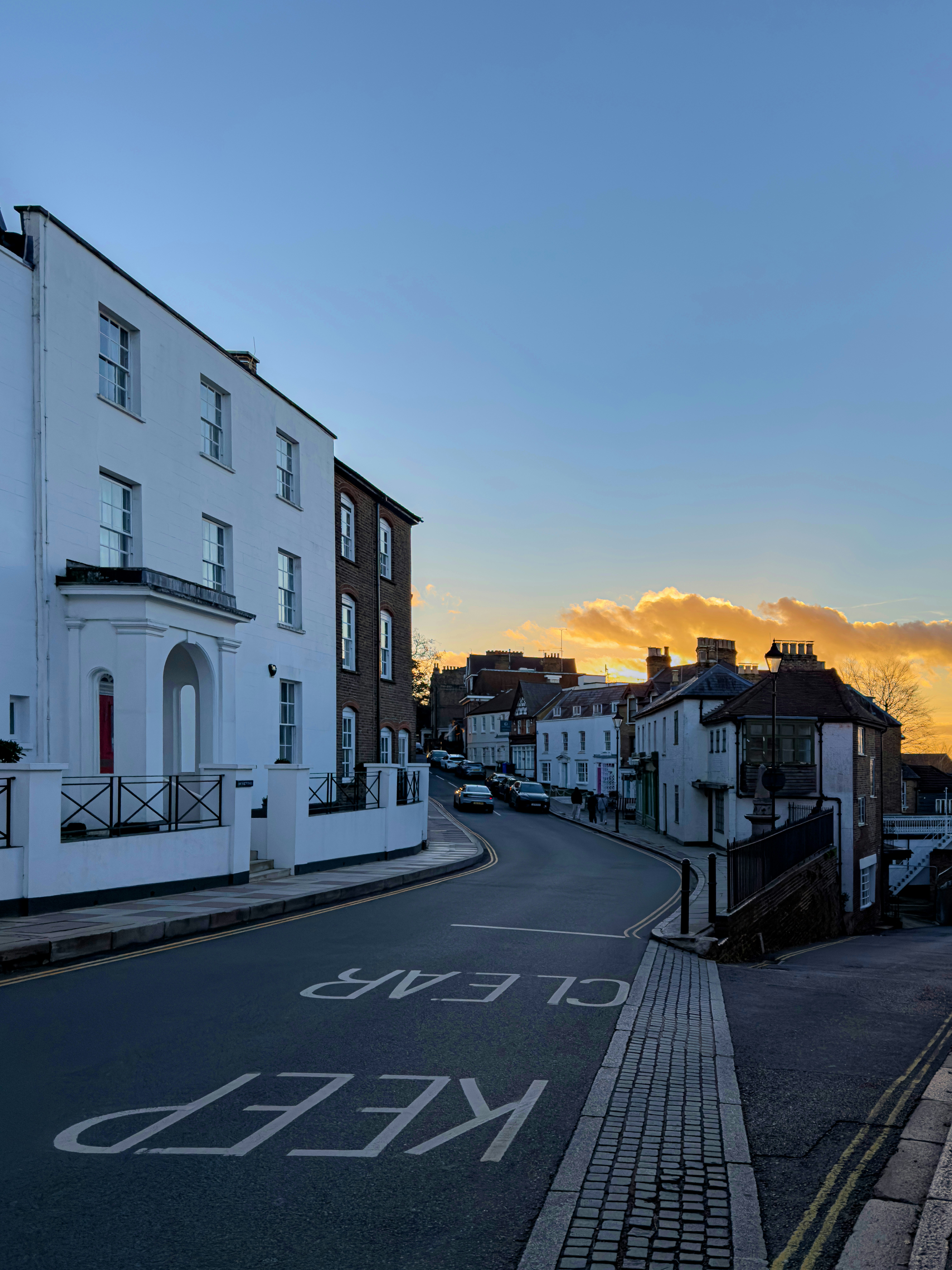 Photo by brett_jordan