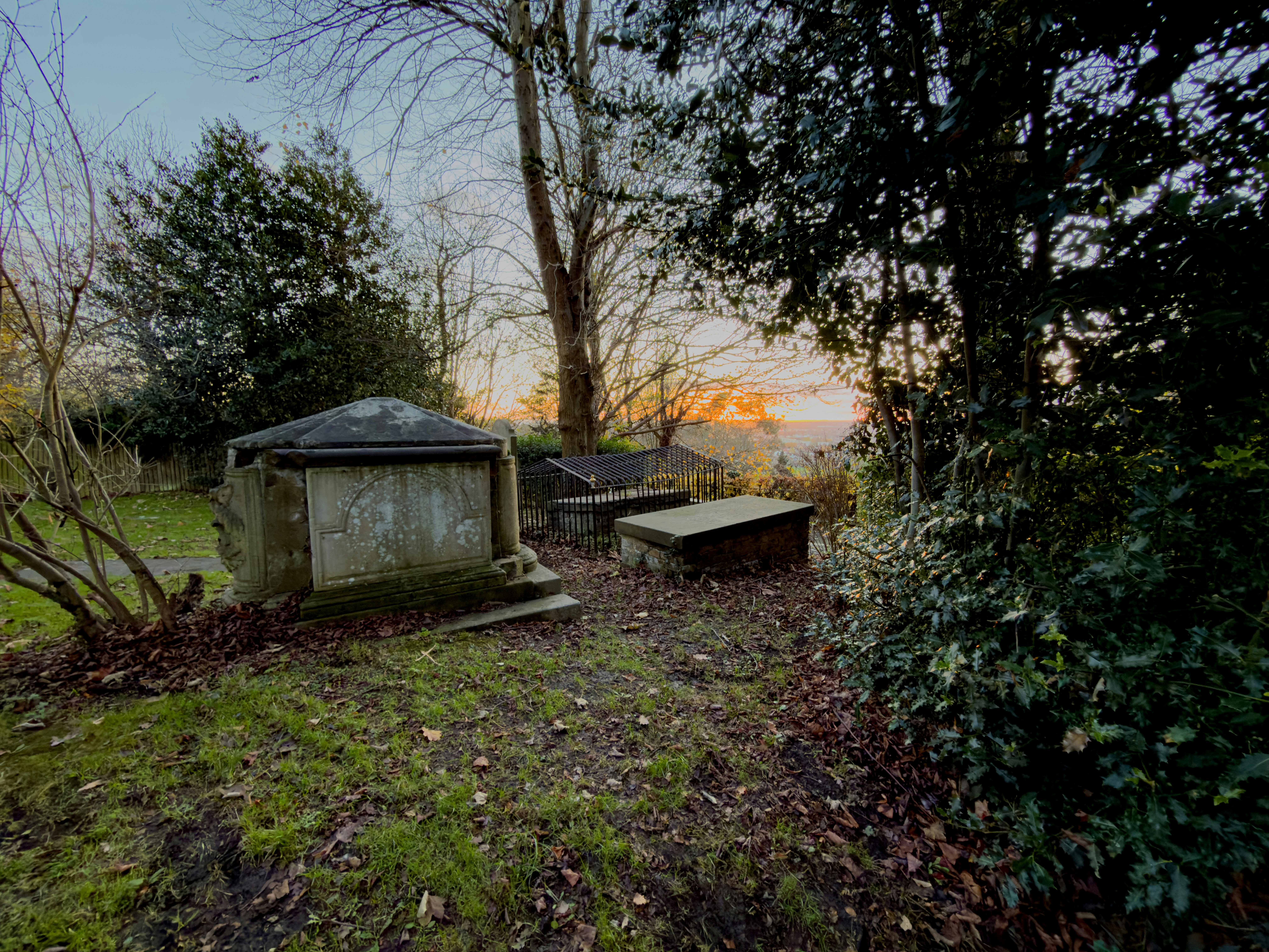 Photo by brett_jordan