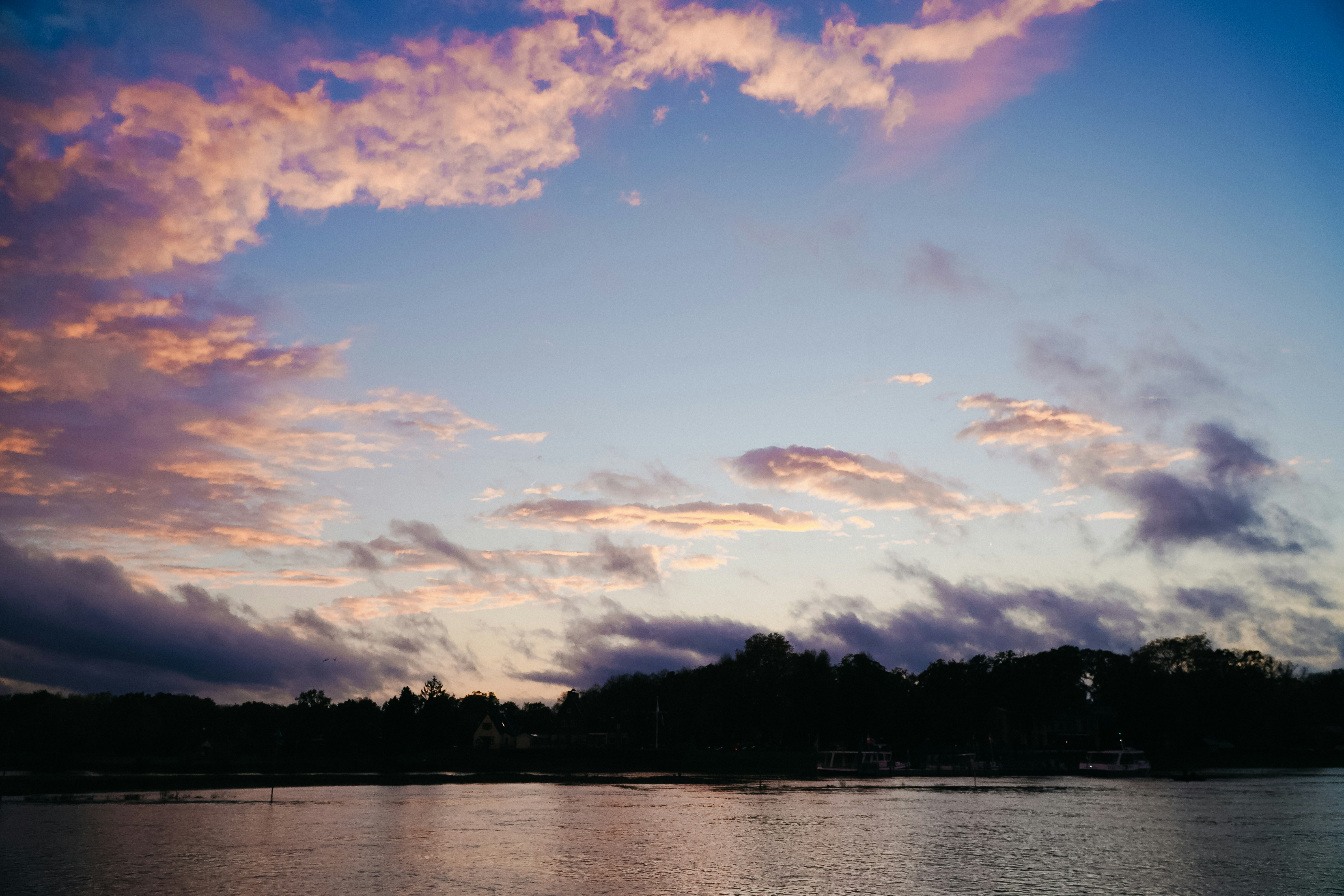 Photo by martinemussies