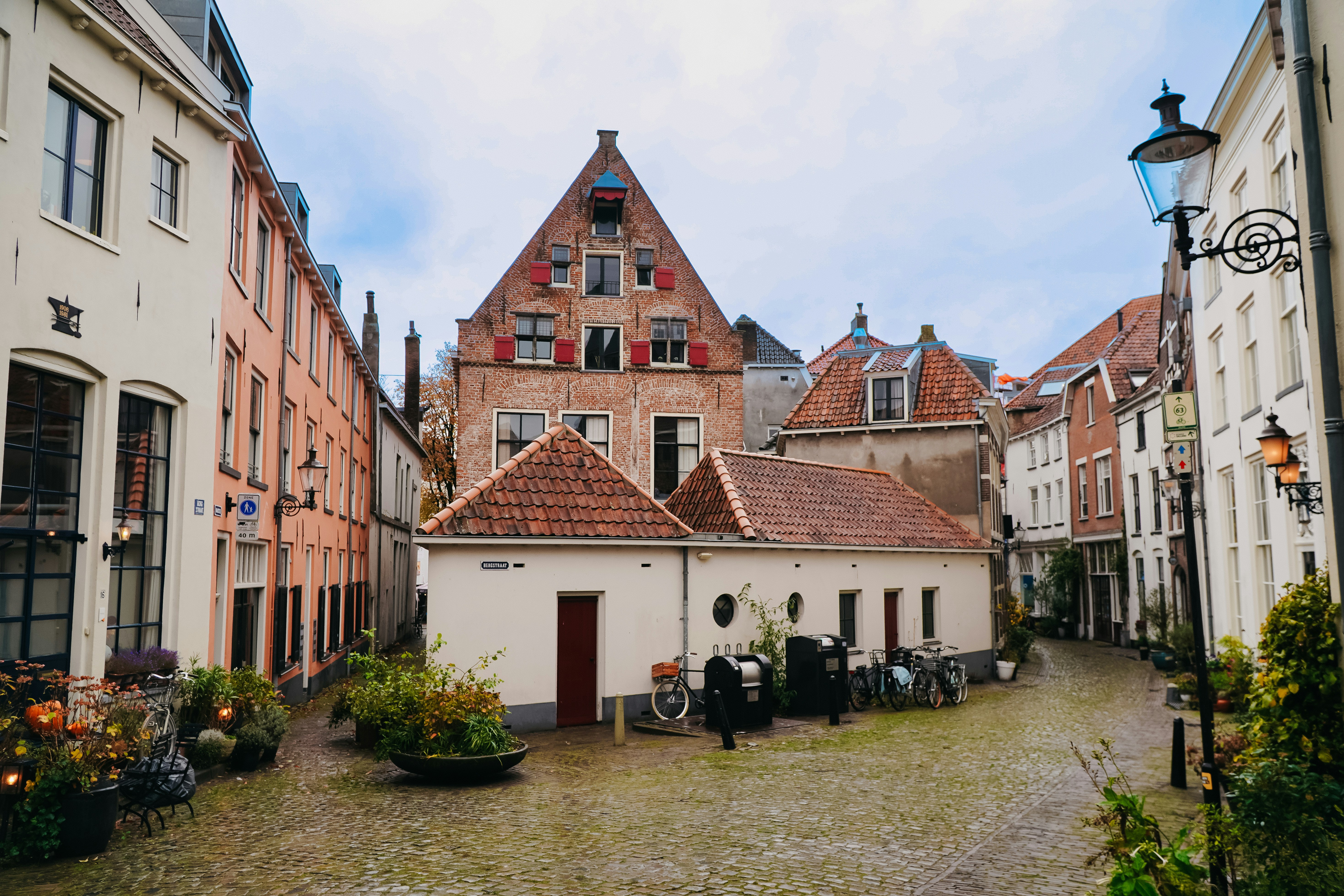 Photo by martinemussies