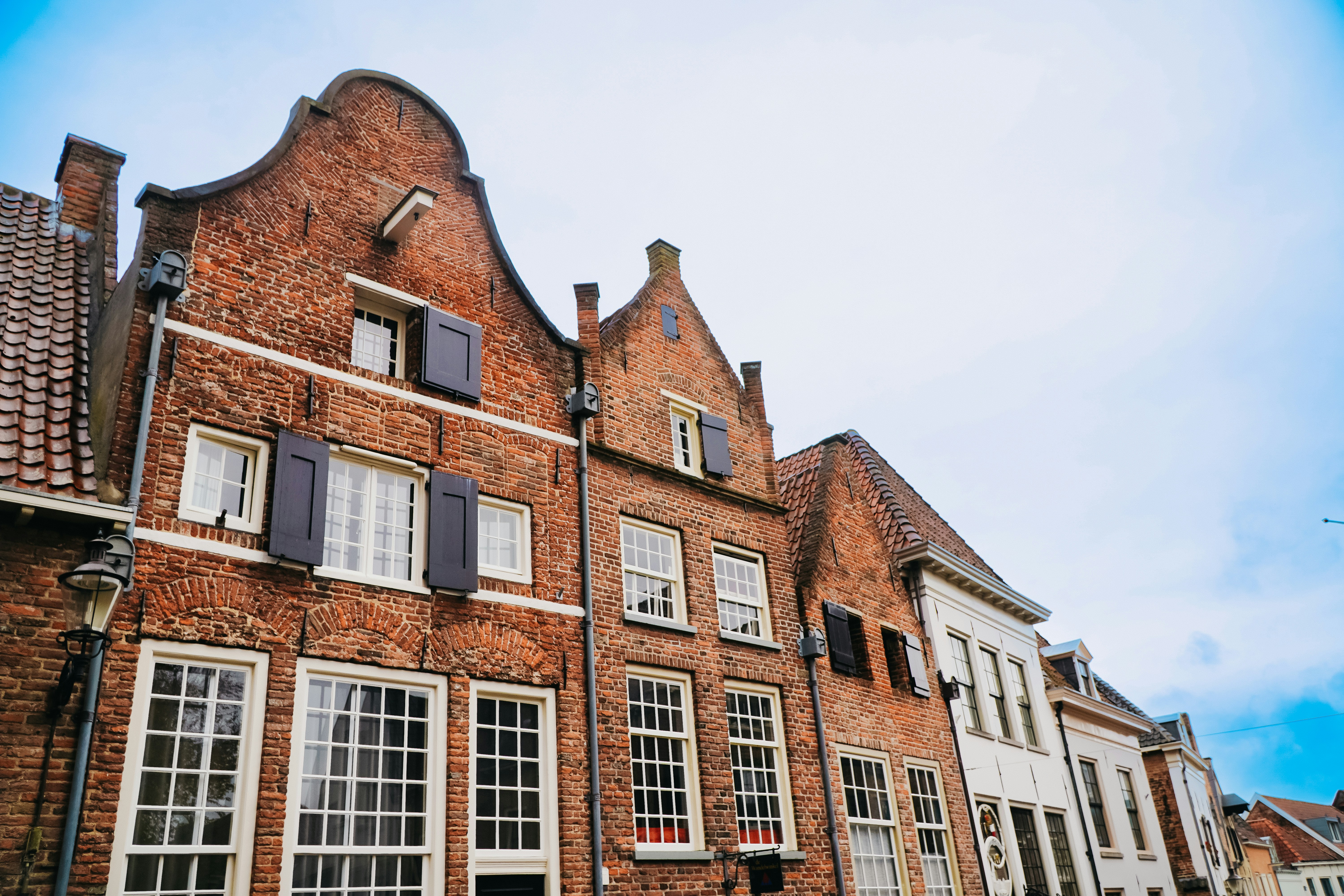 Photo by martinemussies