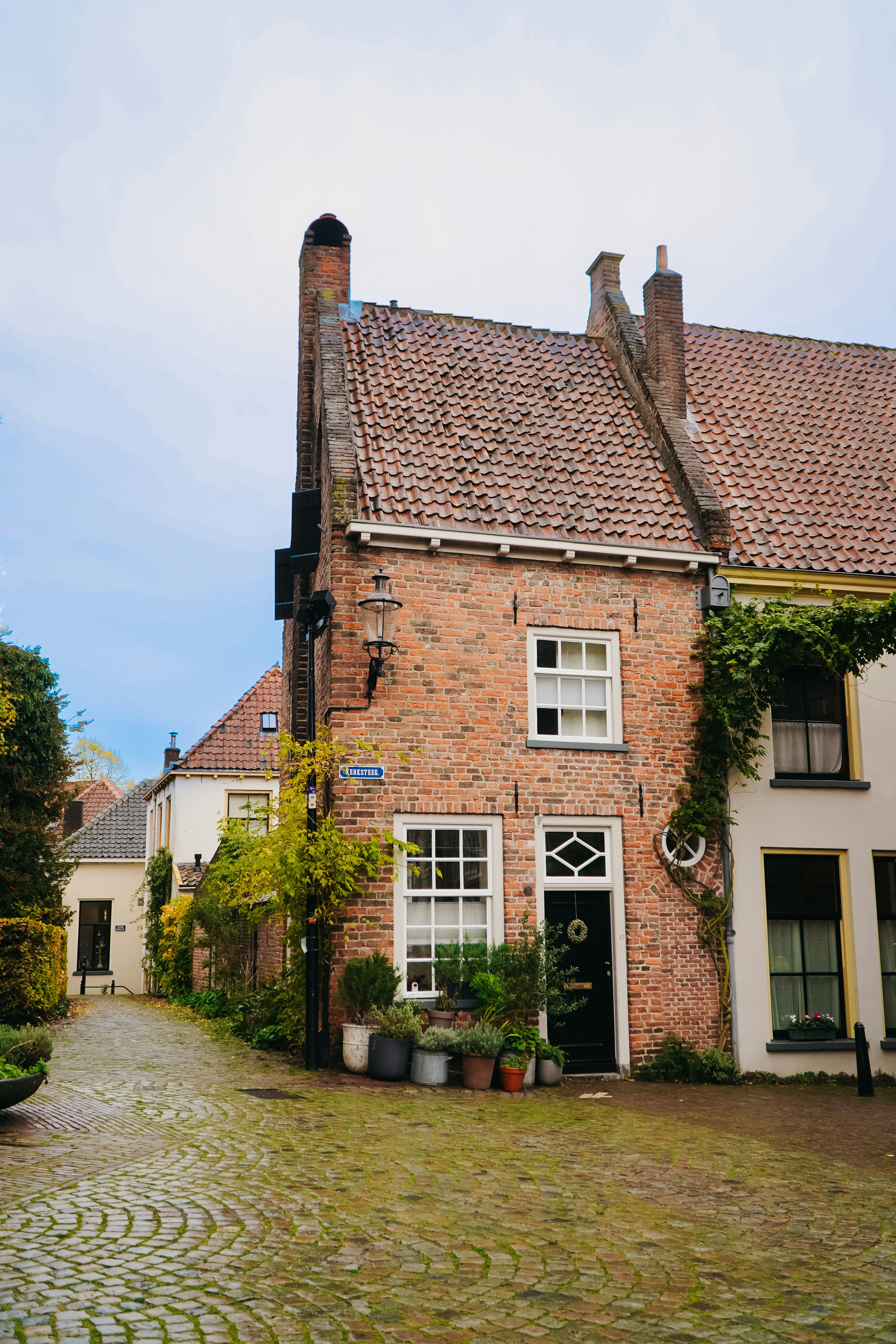 Photo by martinemussies