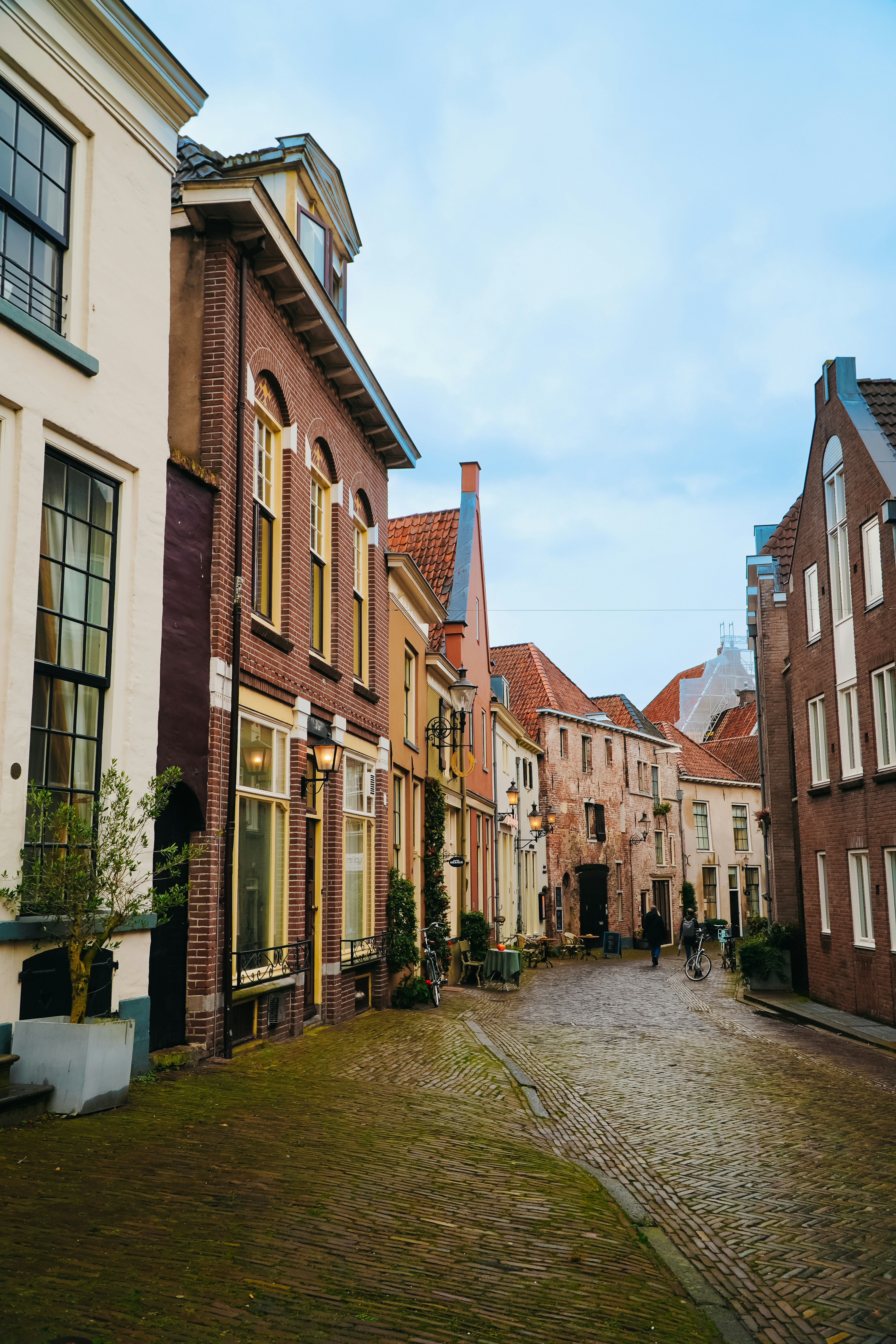 Photo by martinemussies