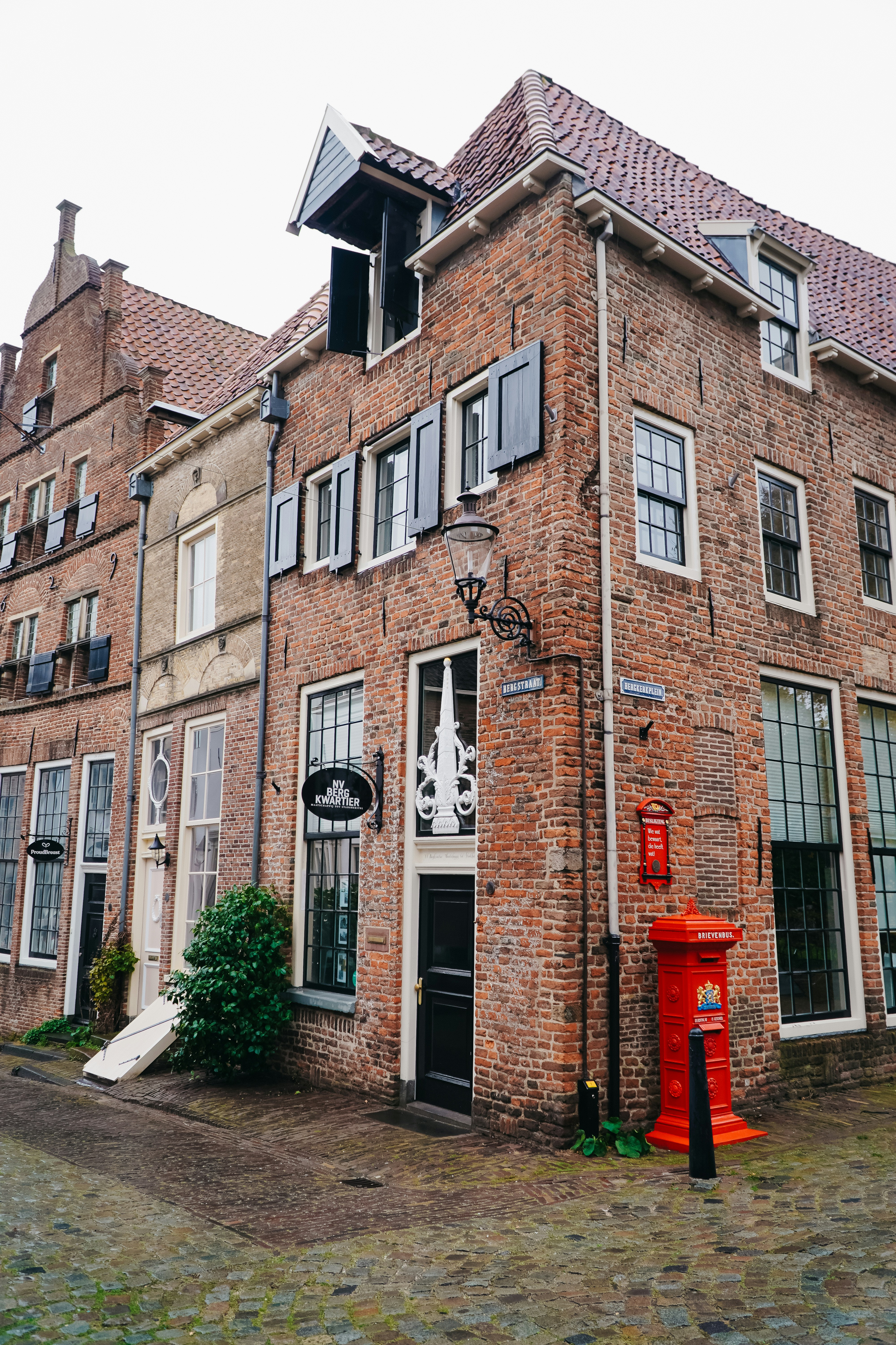 Photo by martinemussies