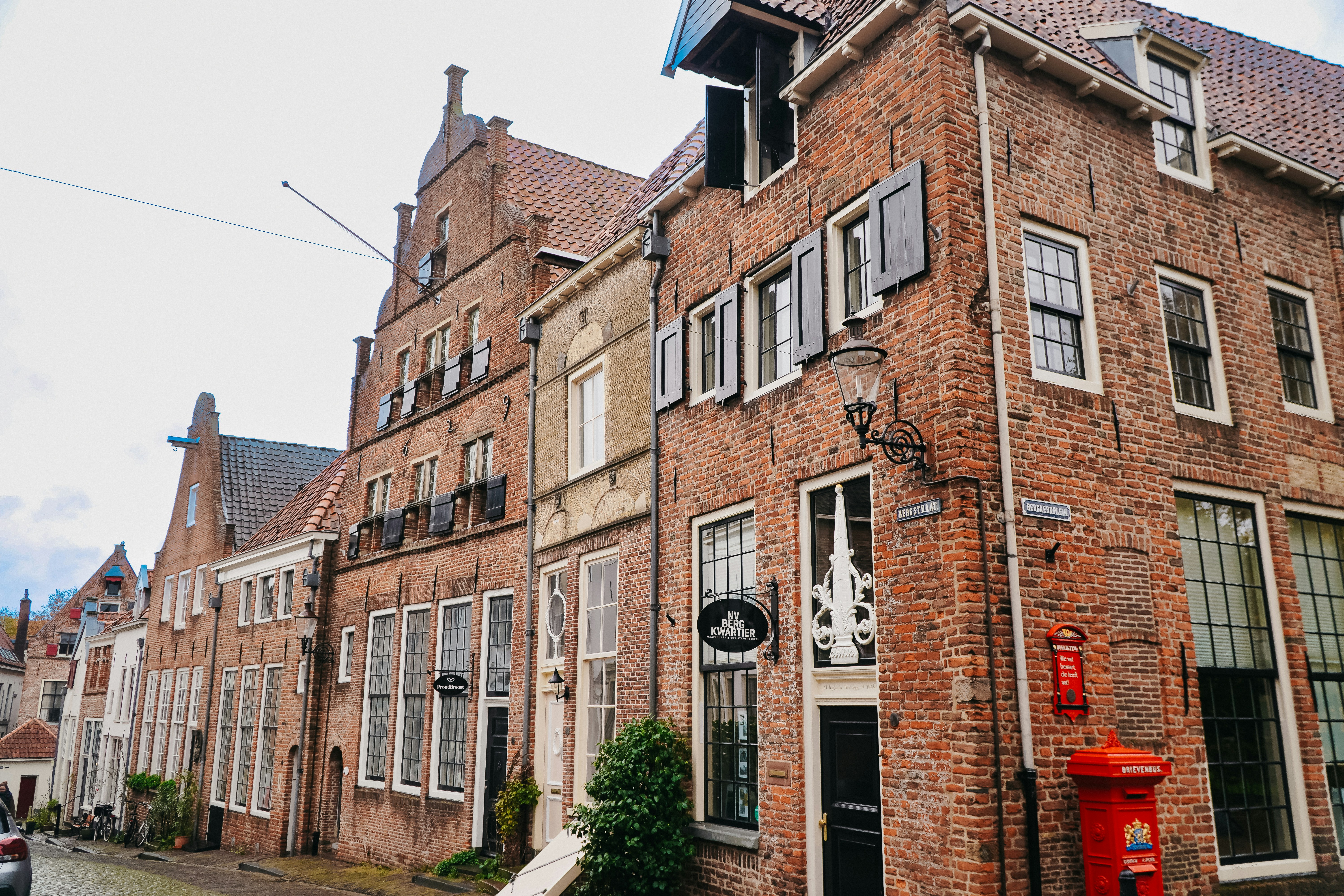 Photo by martinemussies