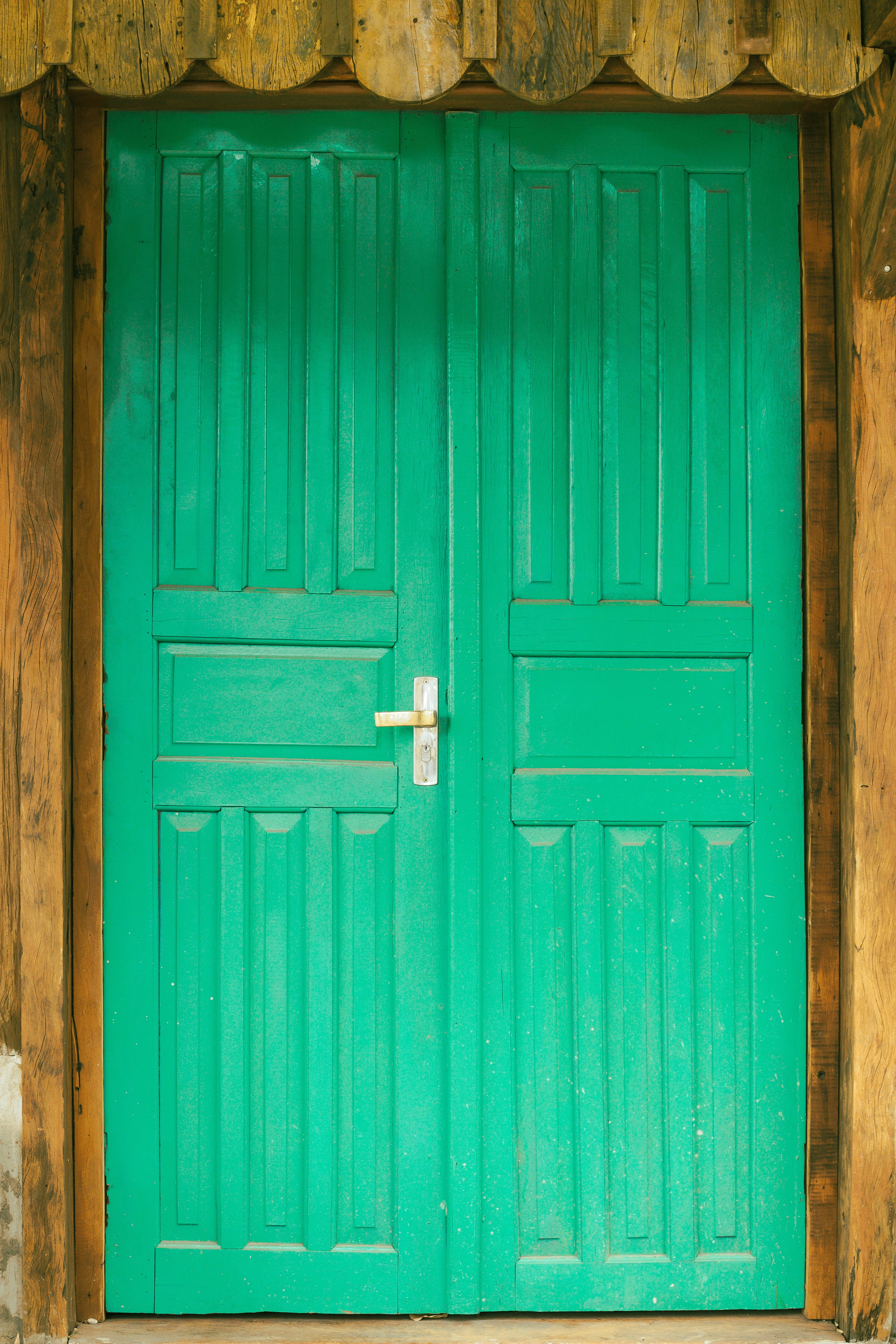 Photo by lauraaoliveira