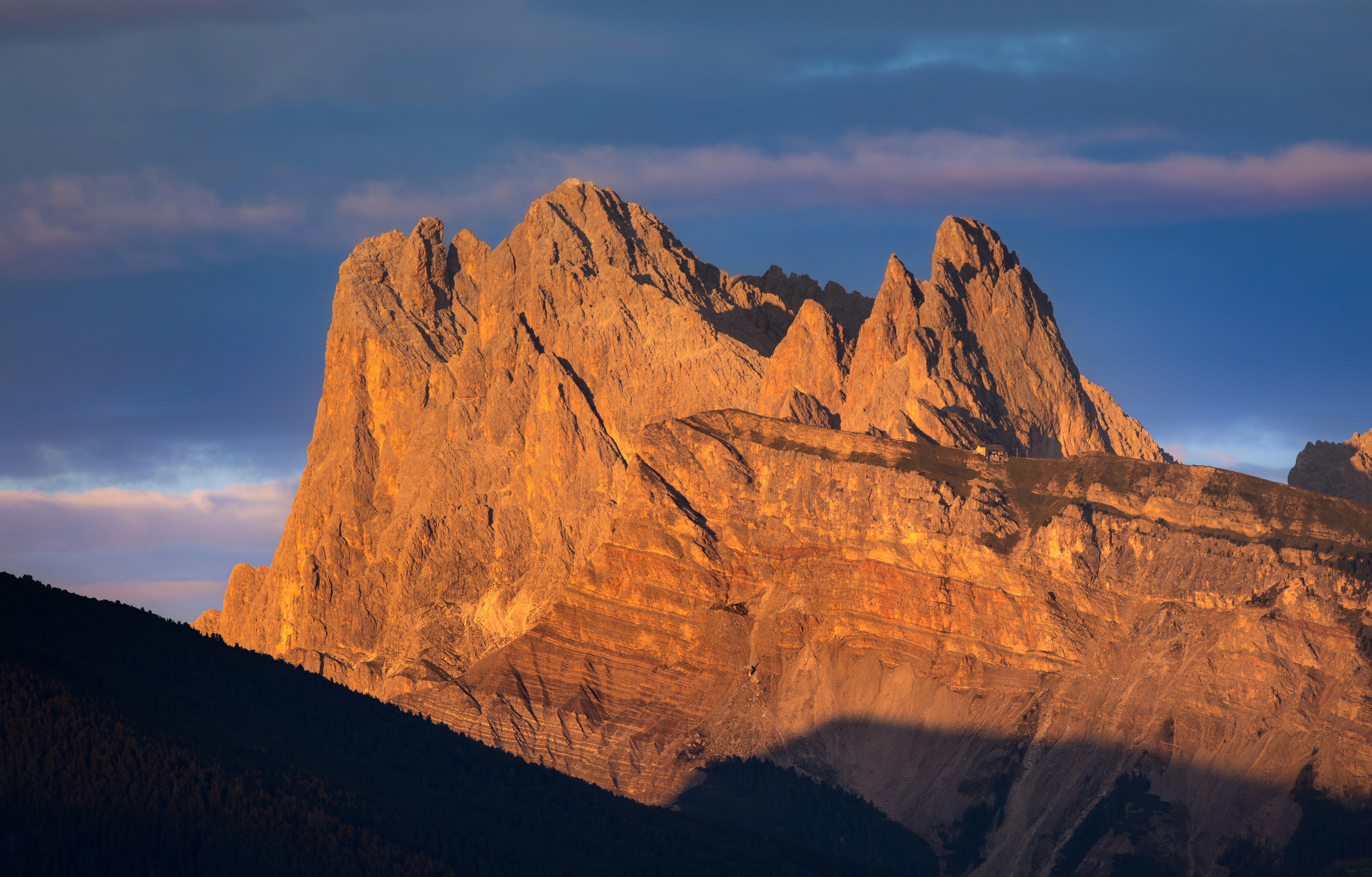 Photo by marekpiwnicki