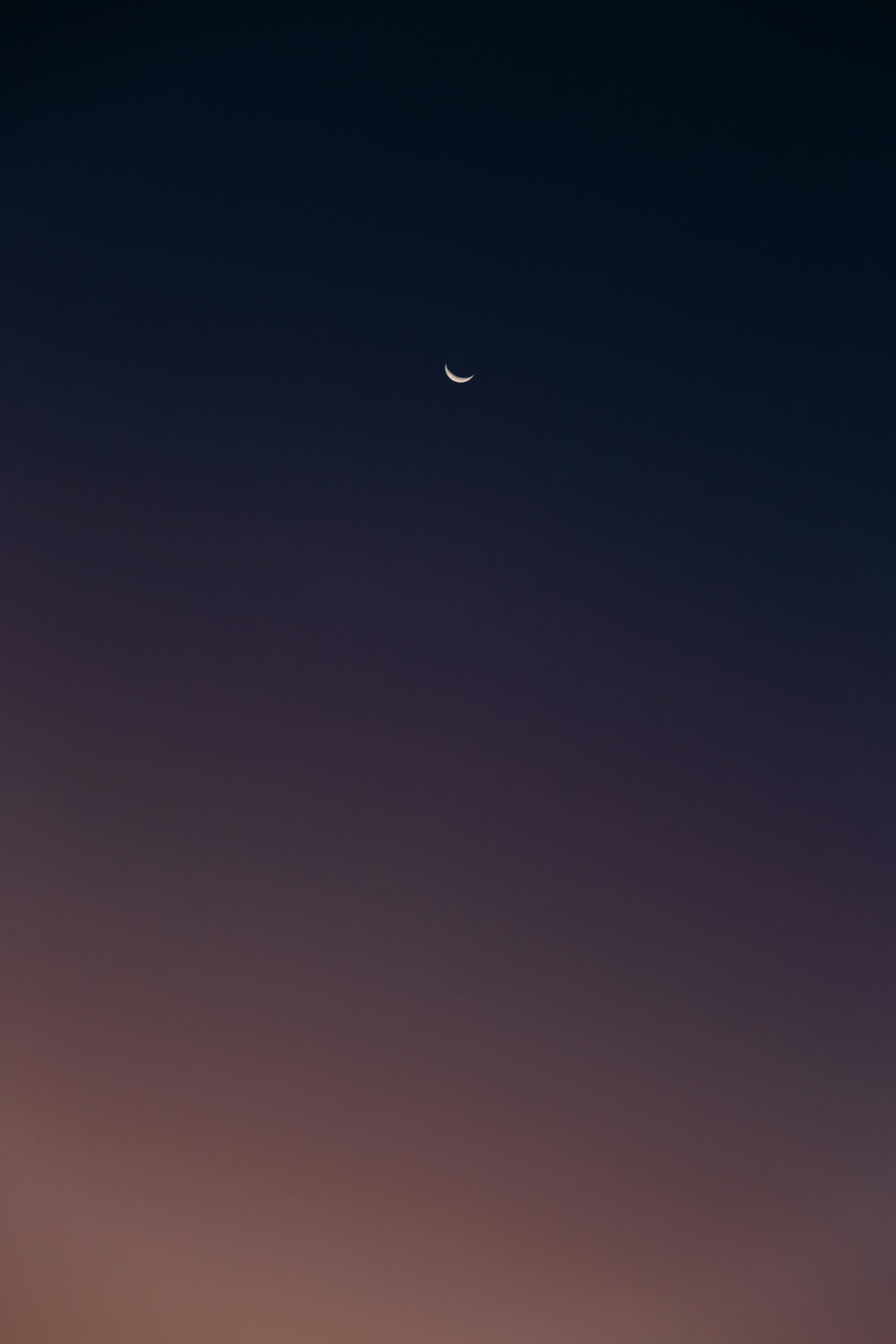 calm night sky, wallpaper, Pertolongan Pertama pada Sleep Apnea yang Perlu Diketahui 5