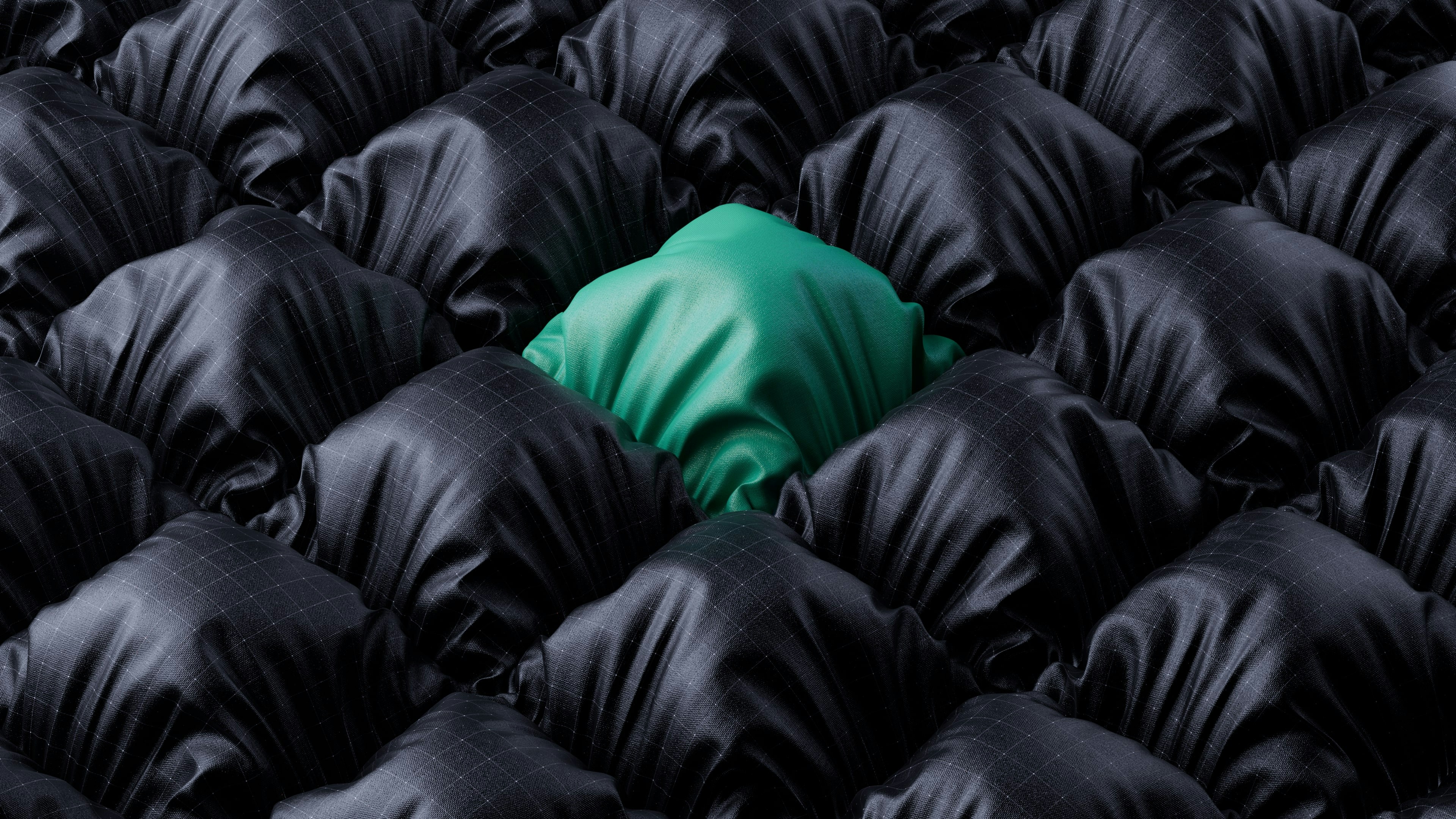 스키장 가족여행 코스: 최고의 겨울철 가족 여행지 추천