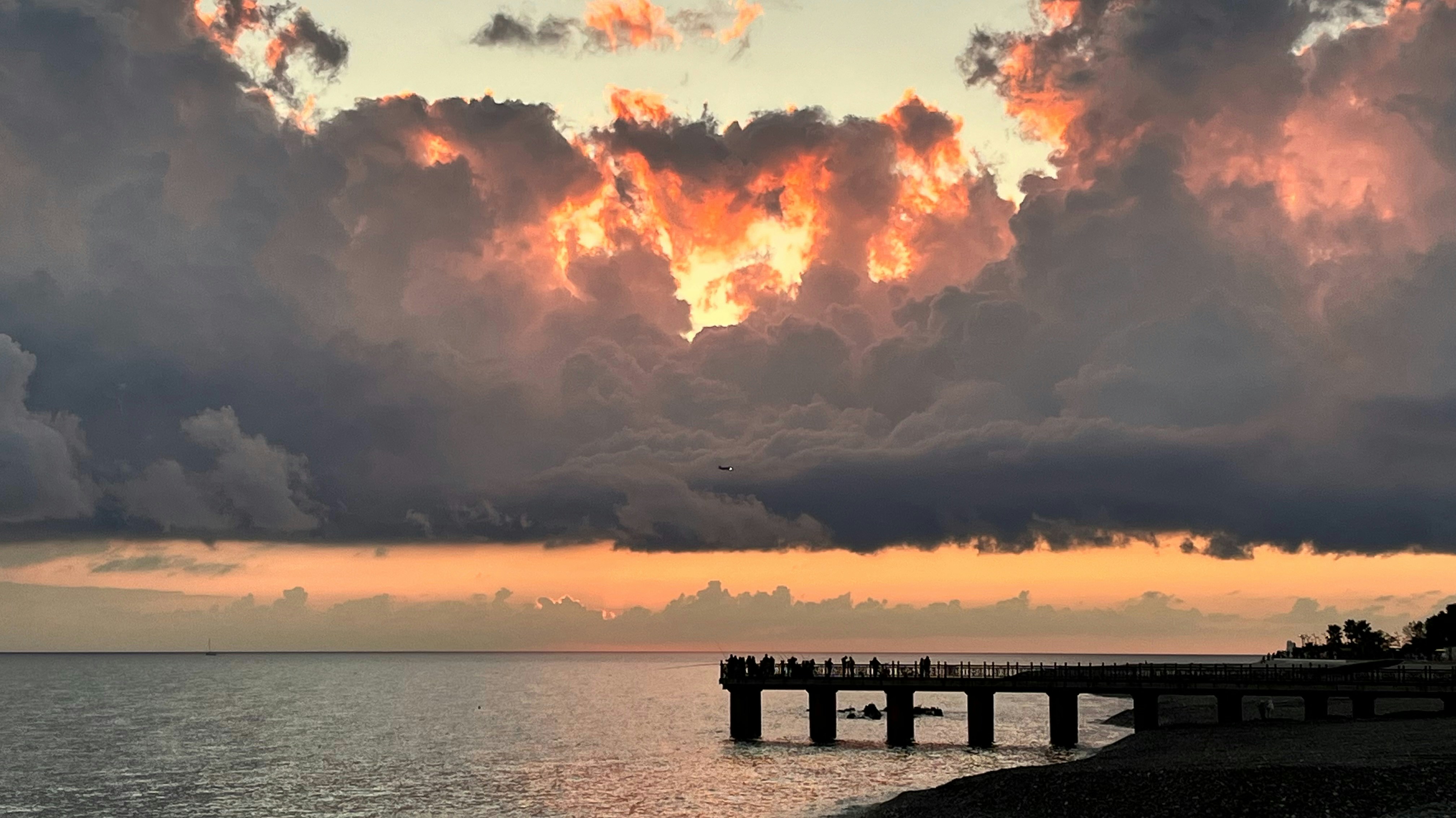 Photo by aigul_kazbulatova