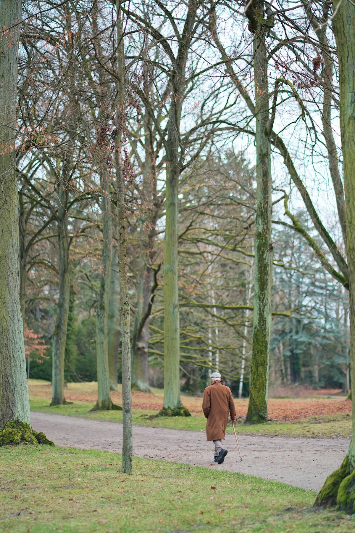 Life Insurance After a Heart Attack