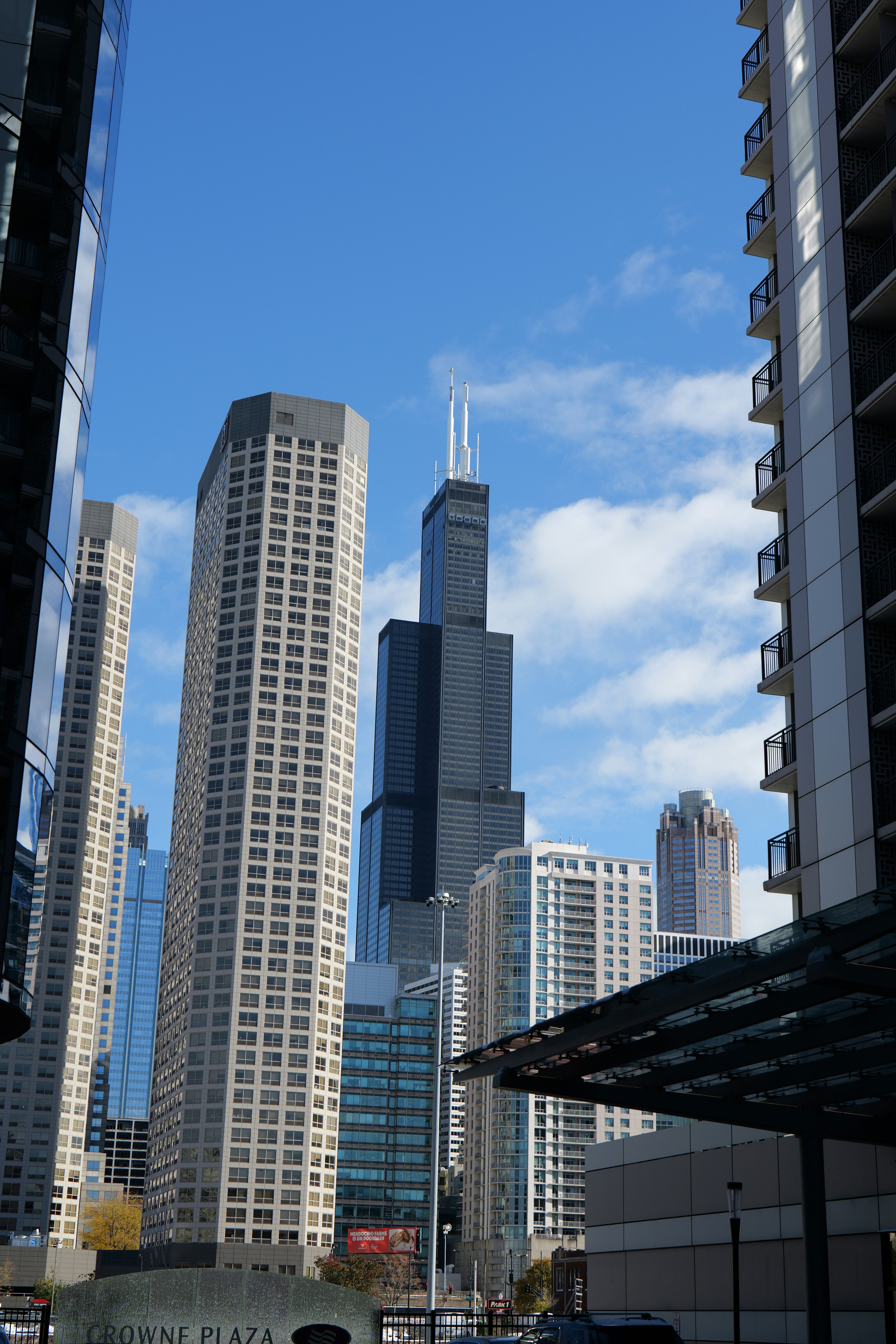 Photo by genesismedia