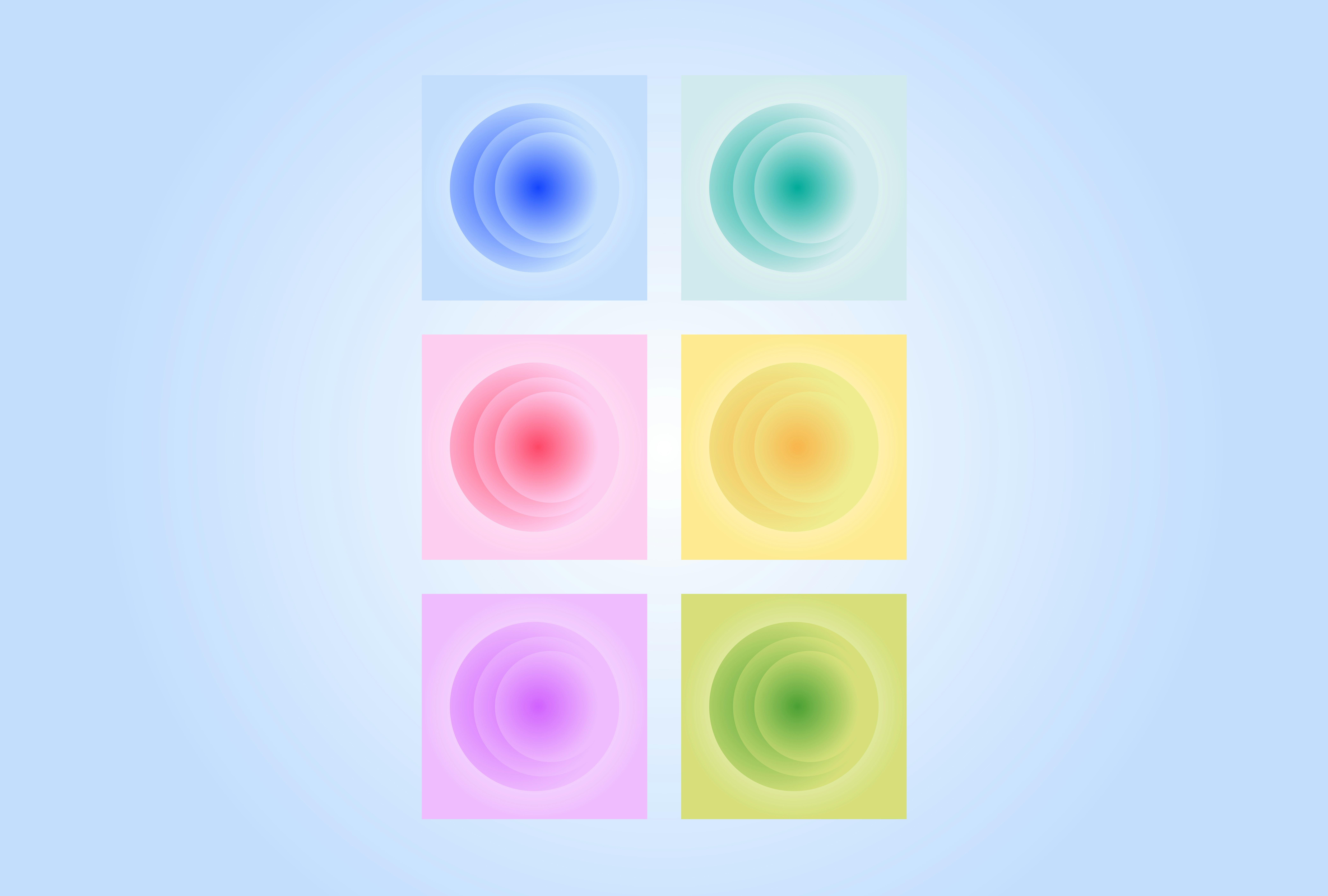 minimalist web design, wallpaper, HTML CSS: A Beginner's Guide 6