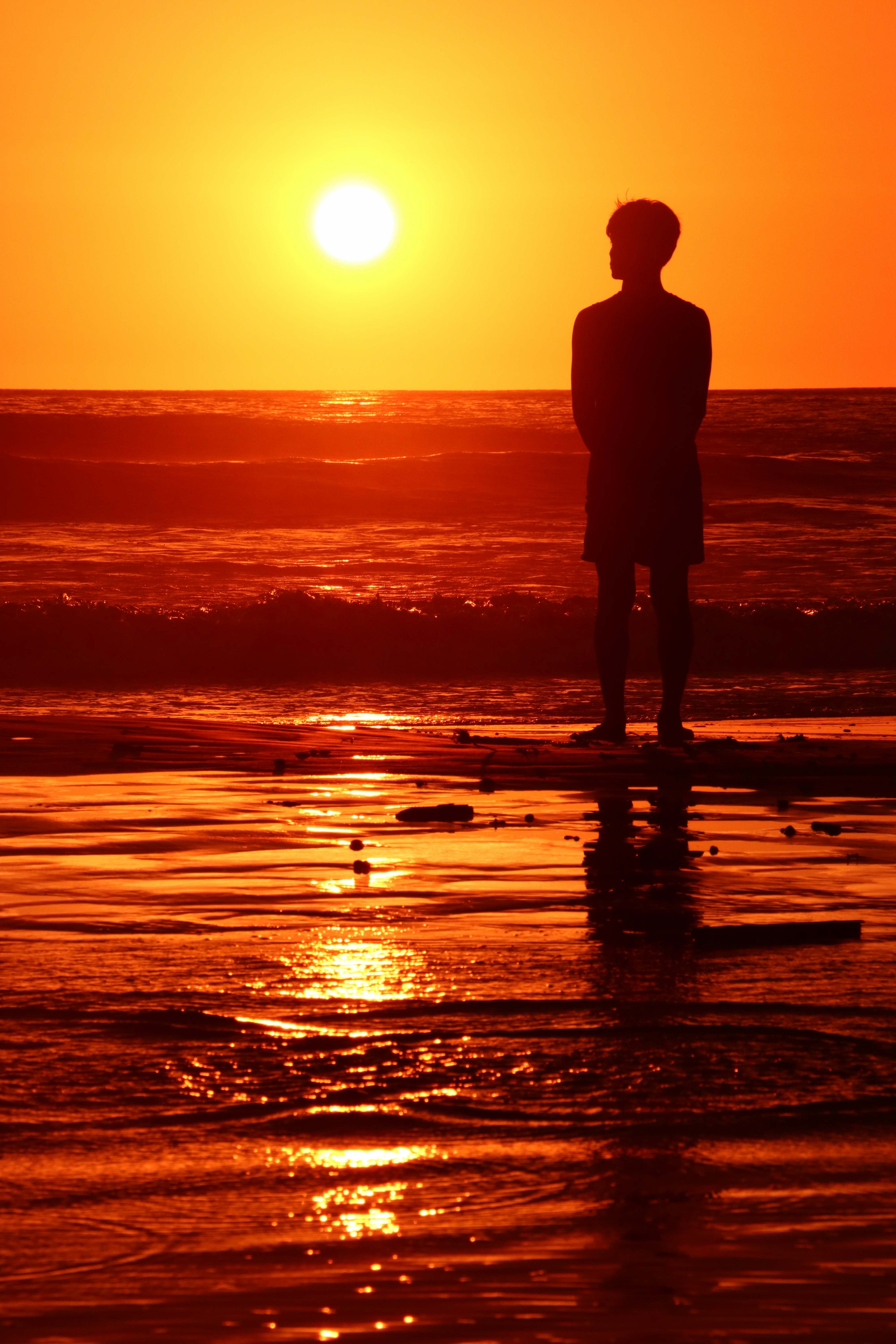 Photo by photosbygina_yeg