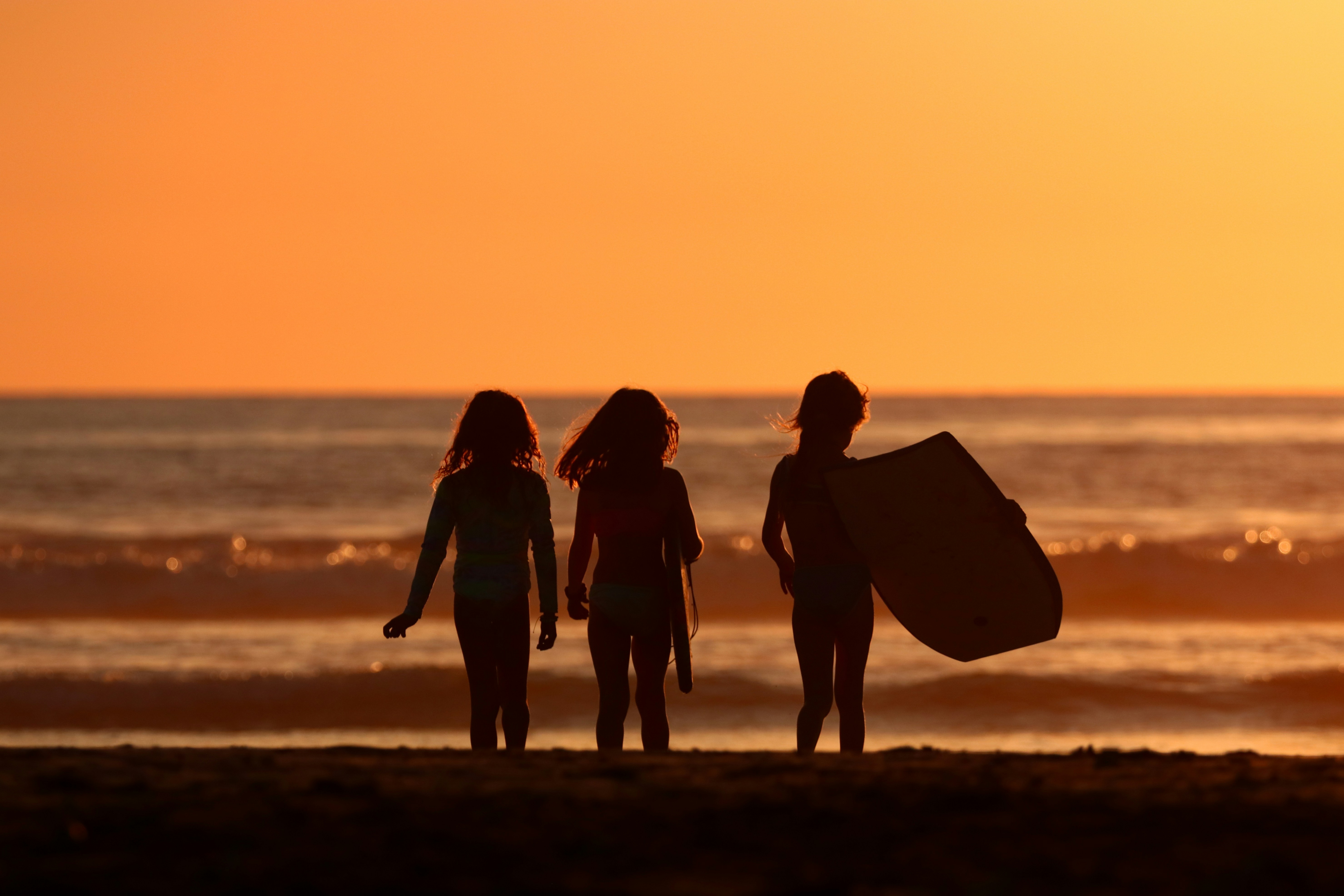 Photo by photosbygina_yeg