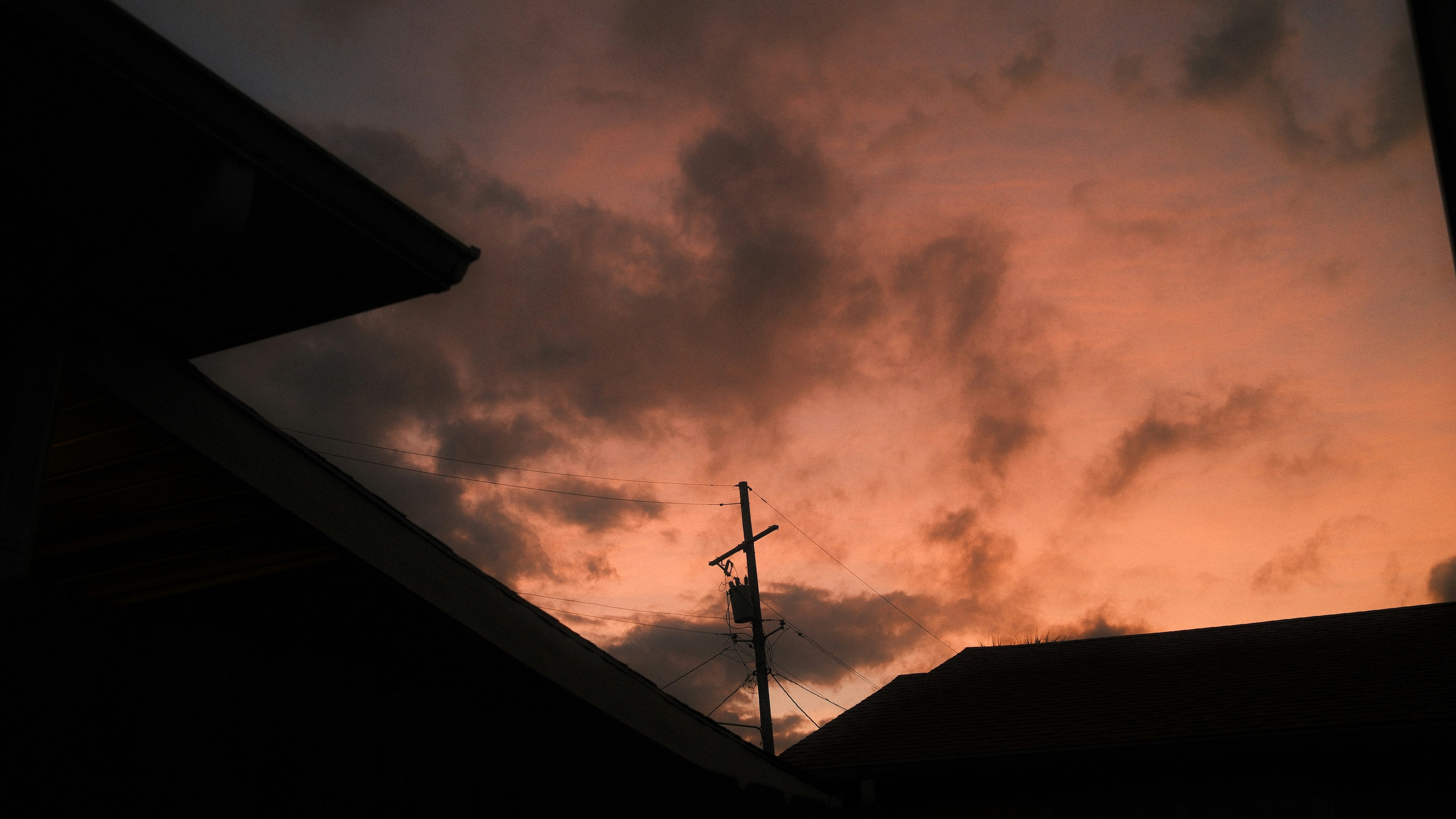 Photo by arsmoriendi