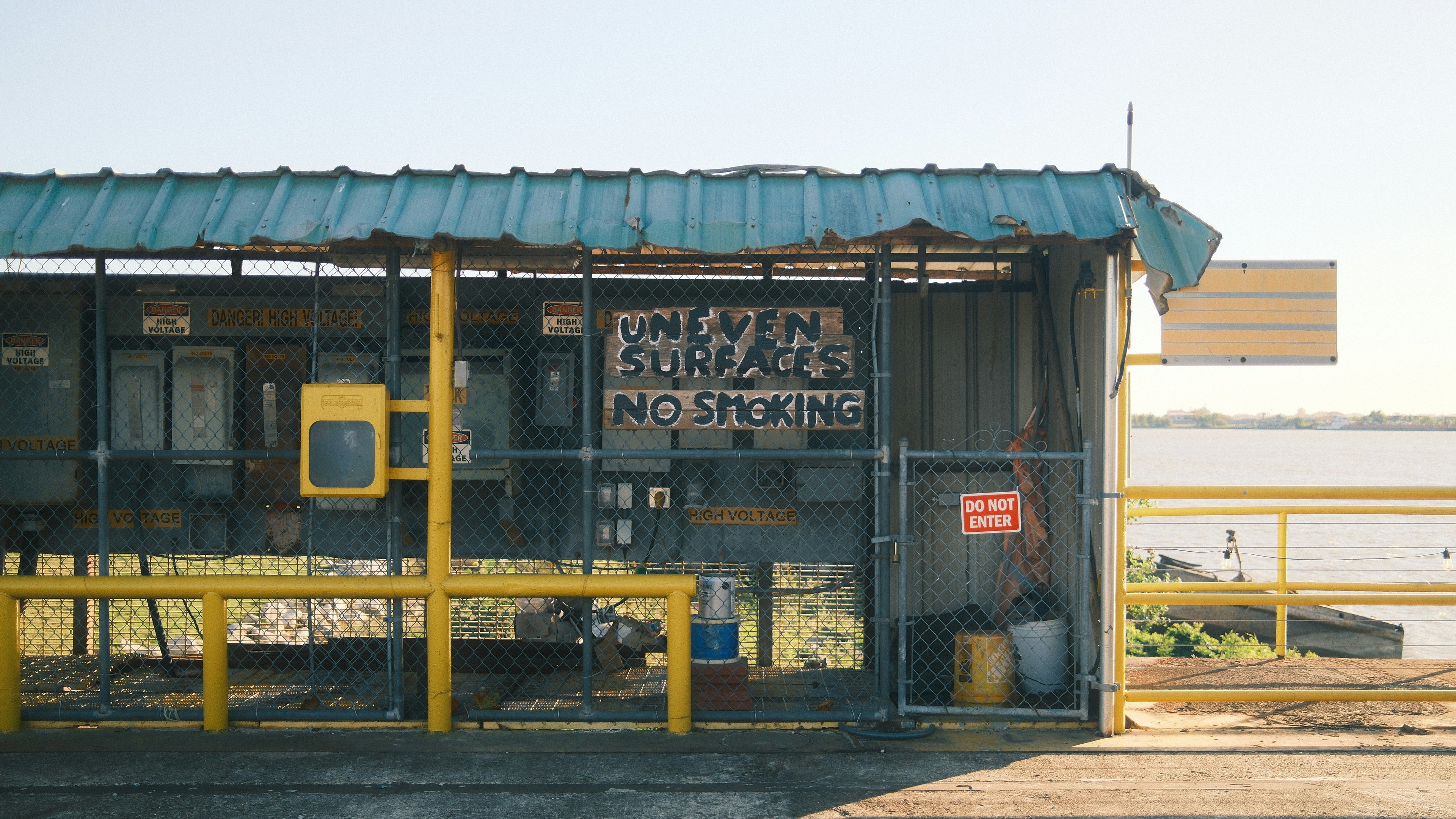 Photo by arsmoriendi