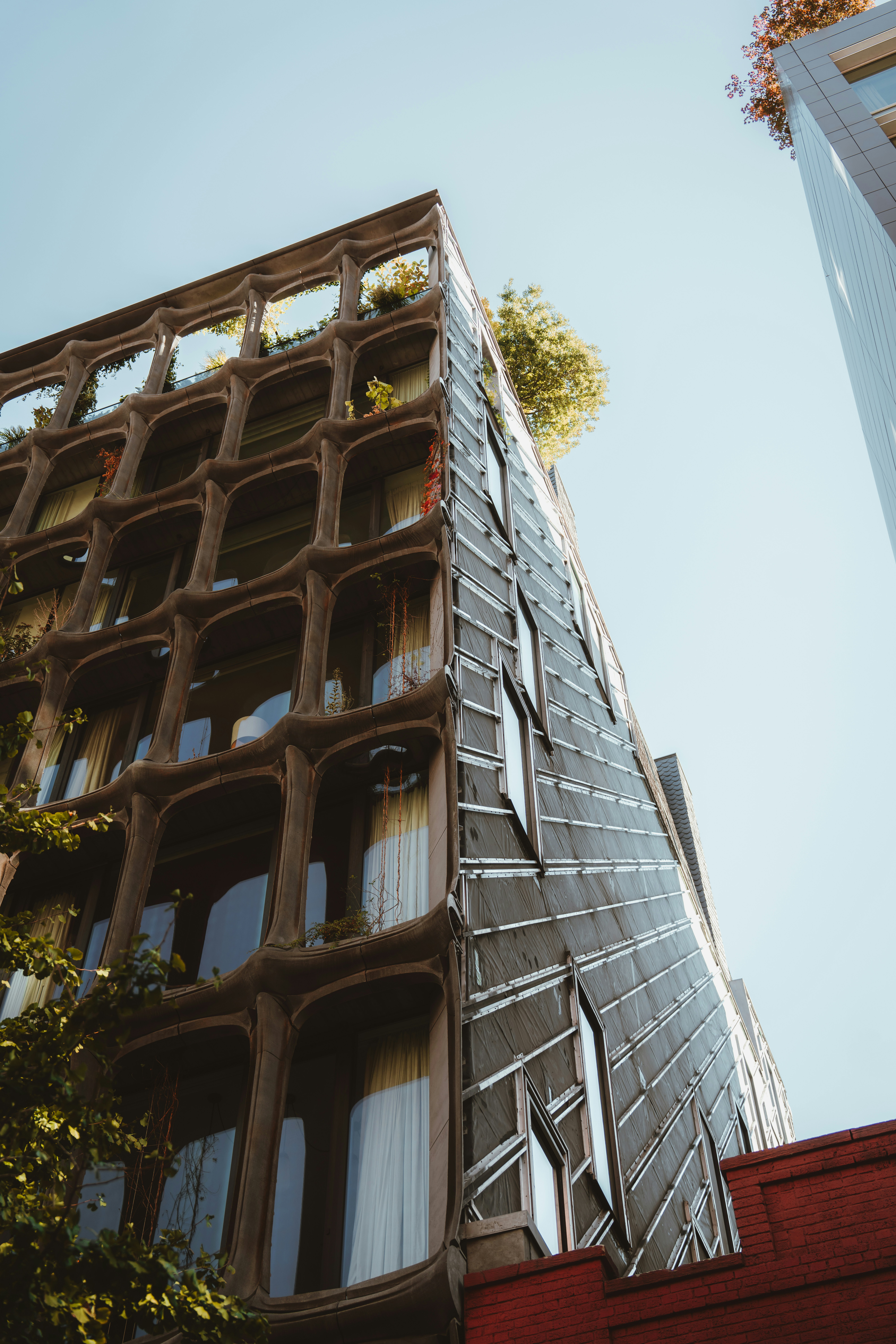 Photo by damiankravchuk