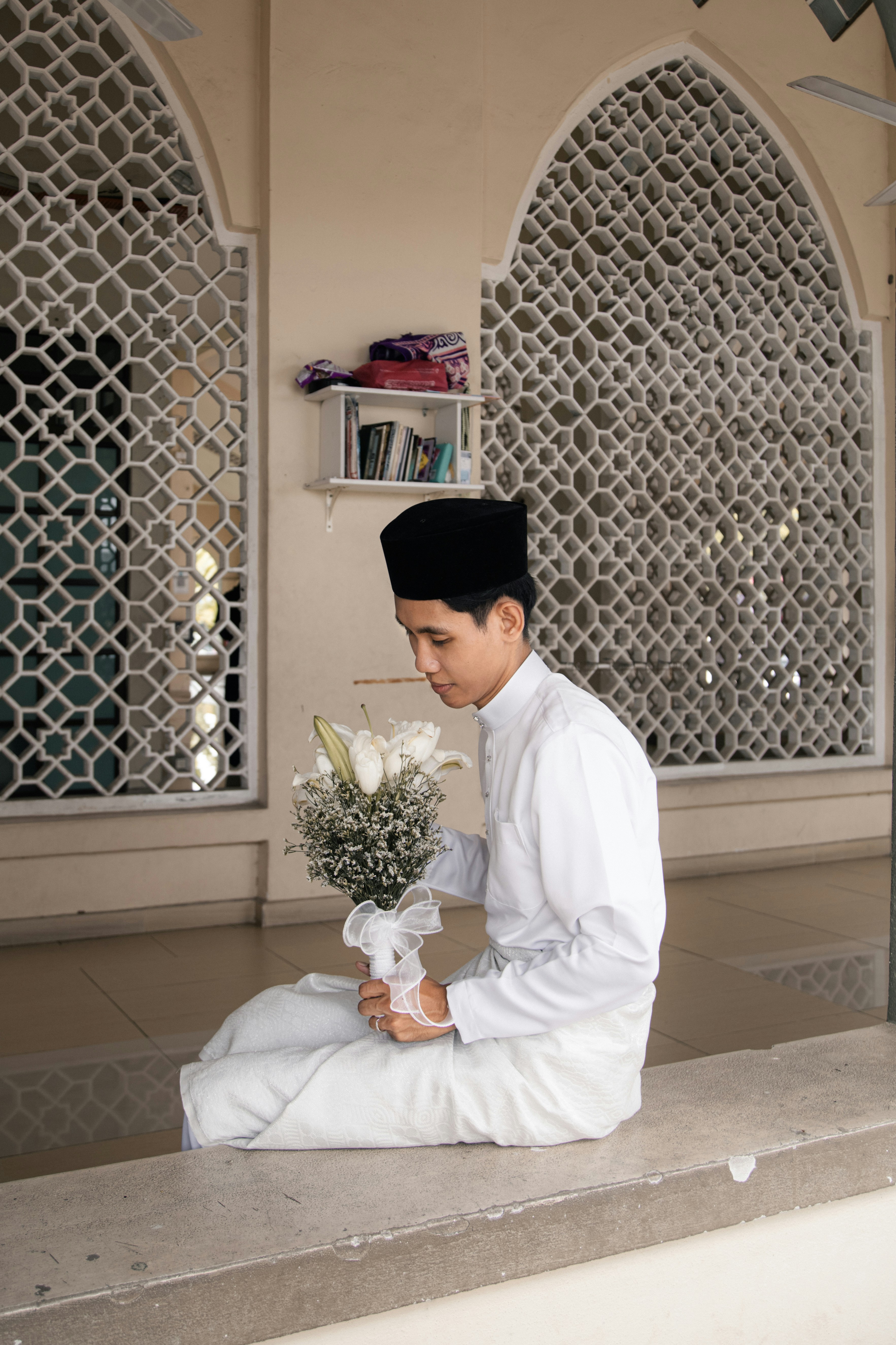 Photo by mynameisiknow