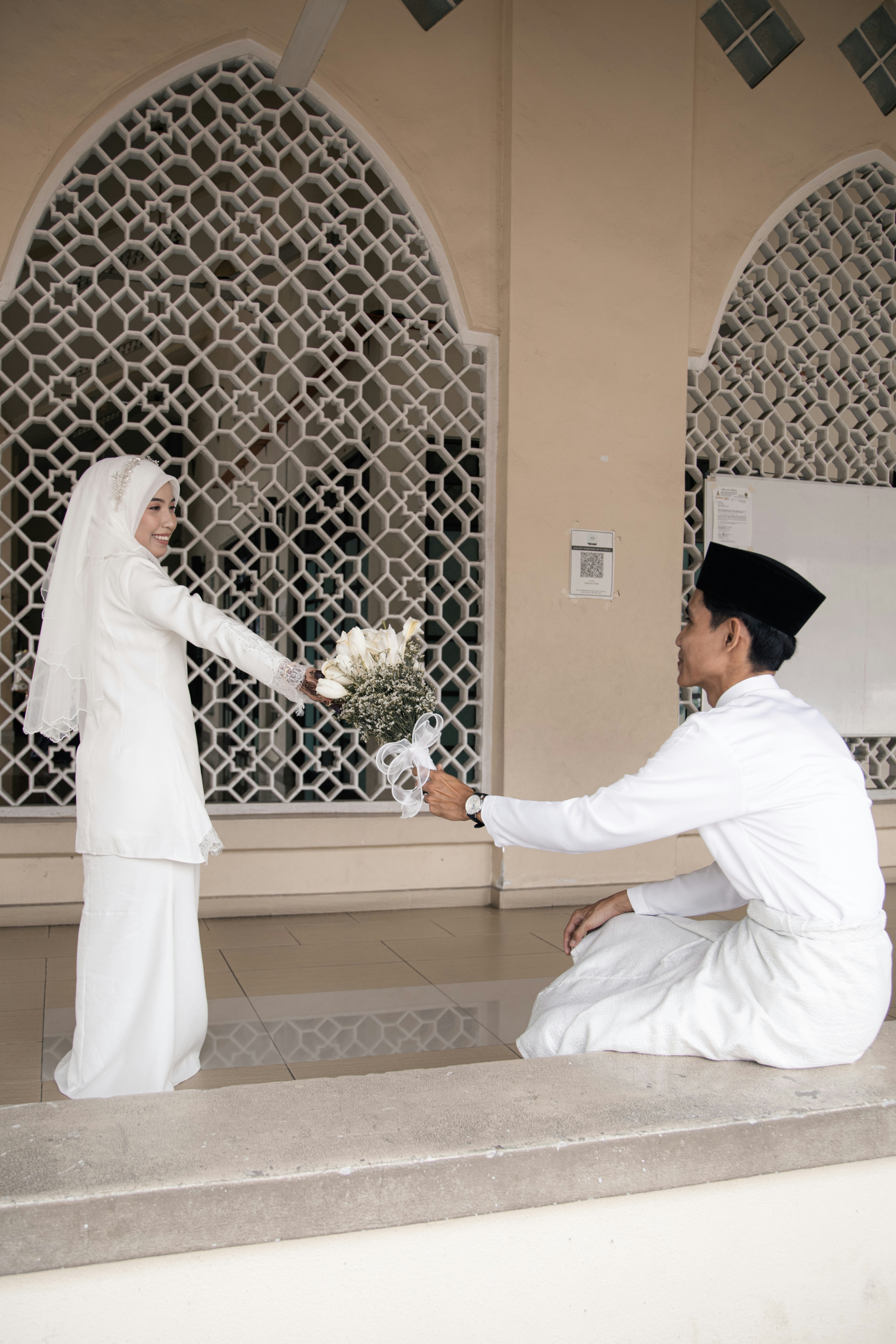 Photo by mynameisiknow