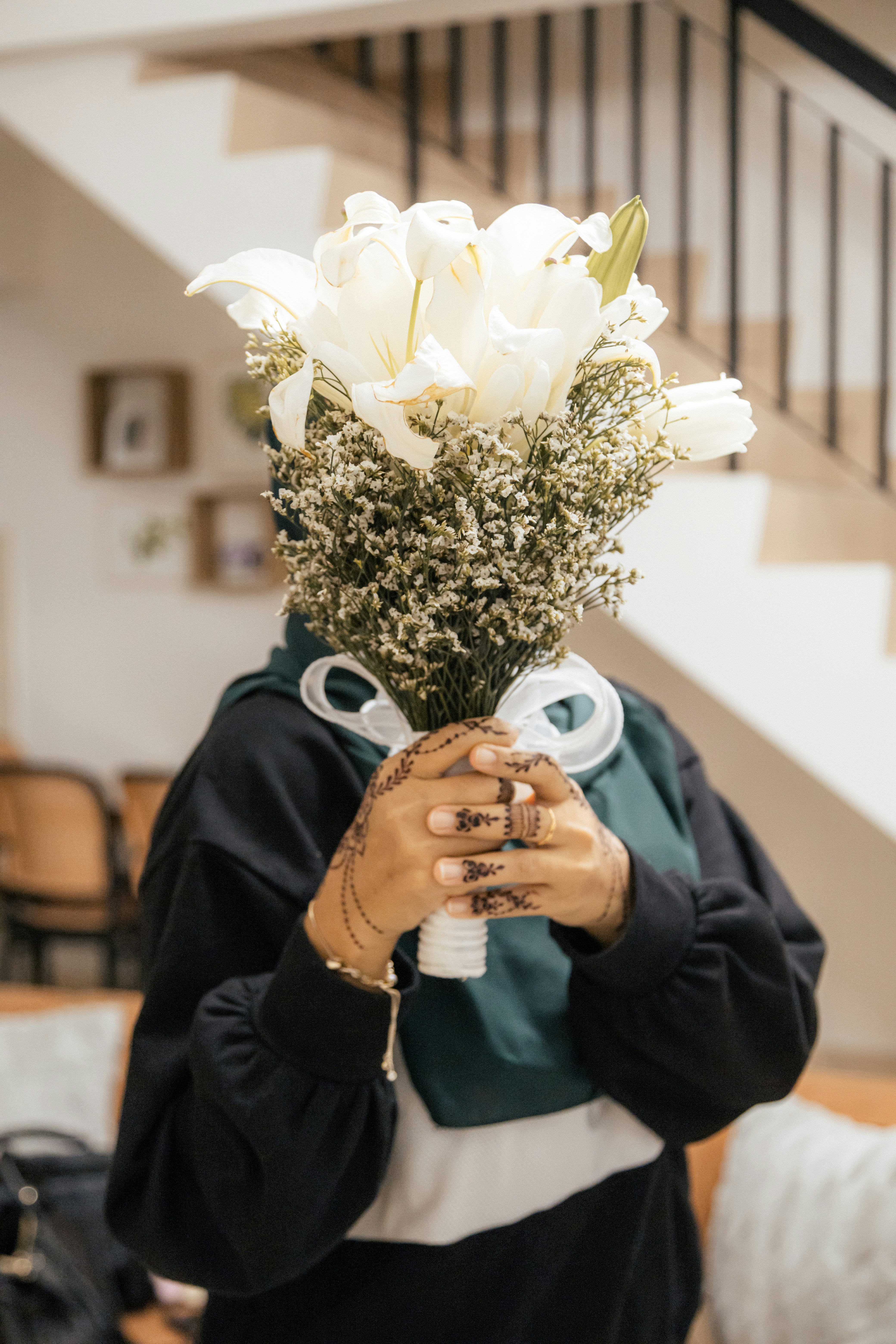 שירותי העסק