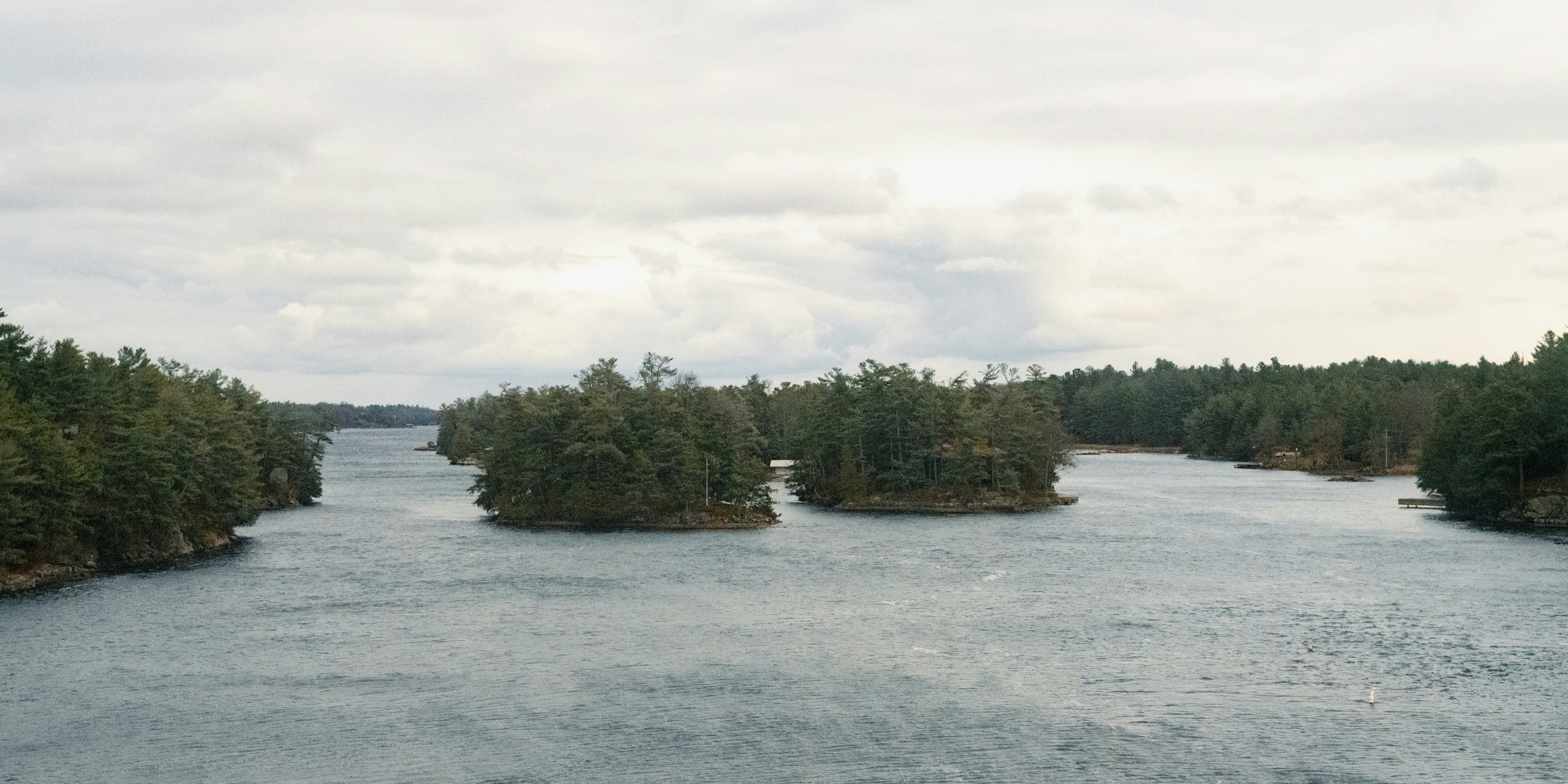 Photo by carterbilawchuk