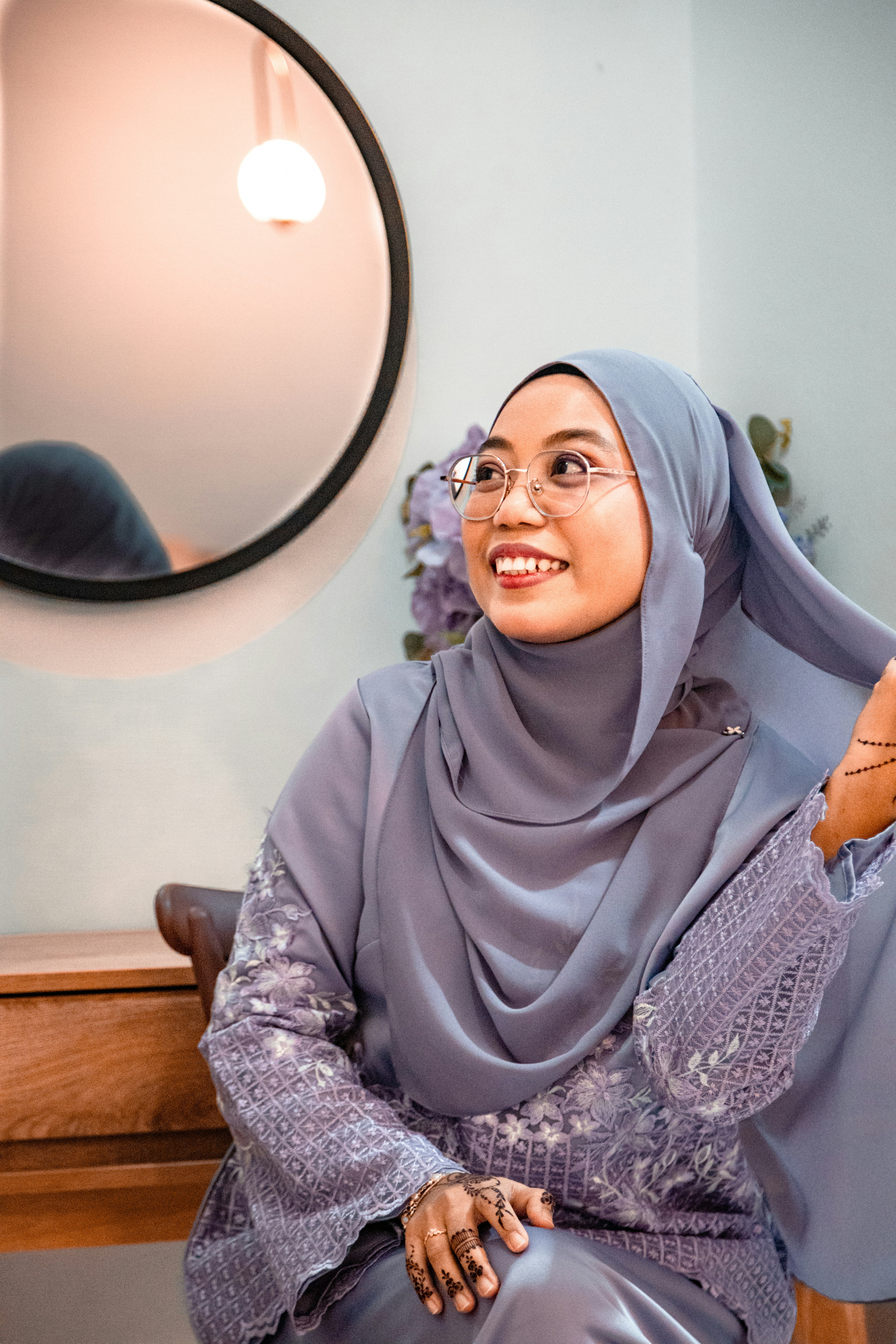 Photo by mynameisiknow