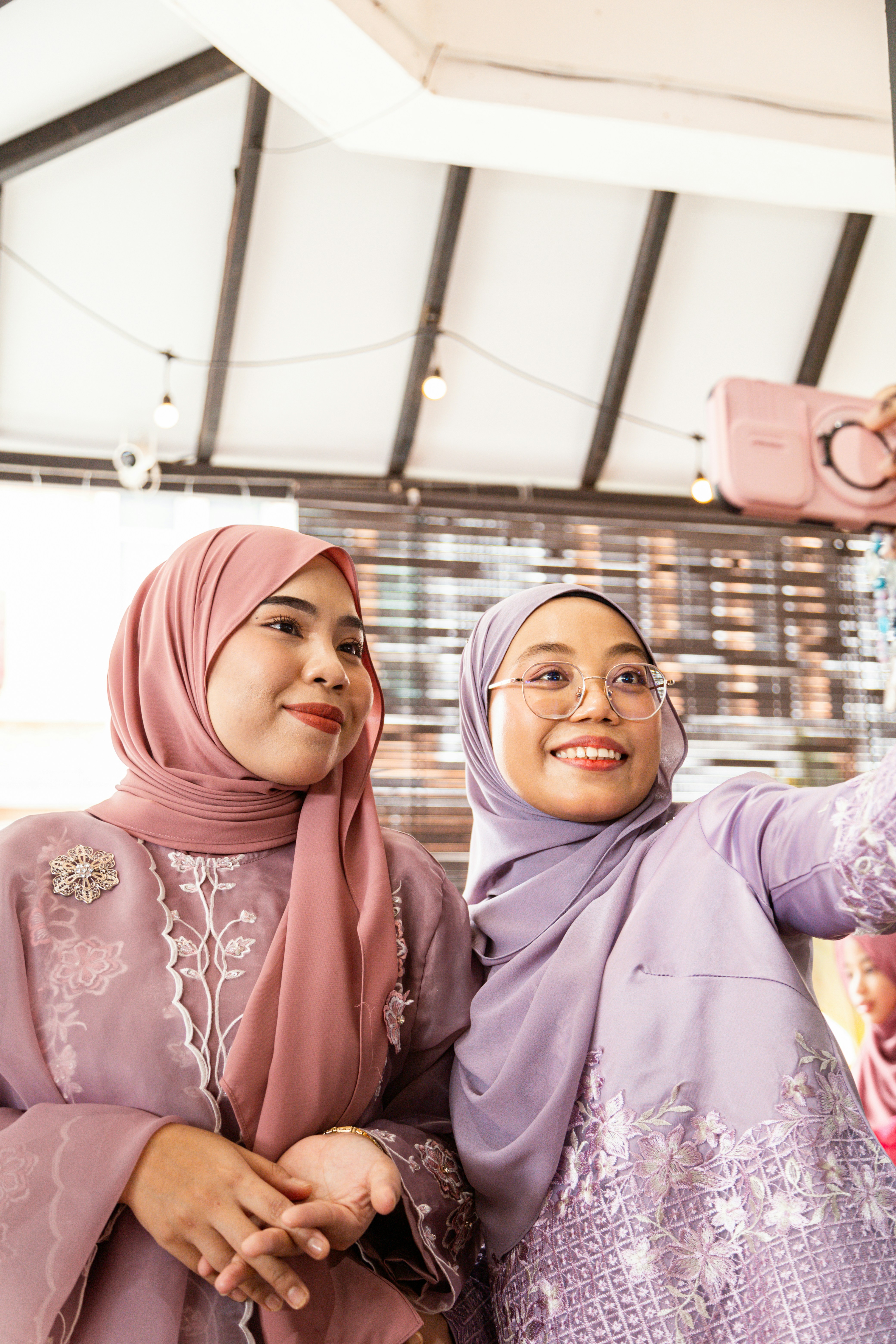 Photo by mynameisiknow