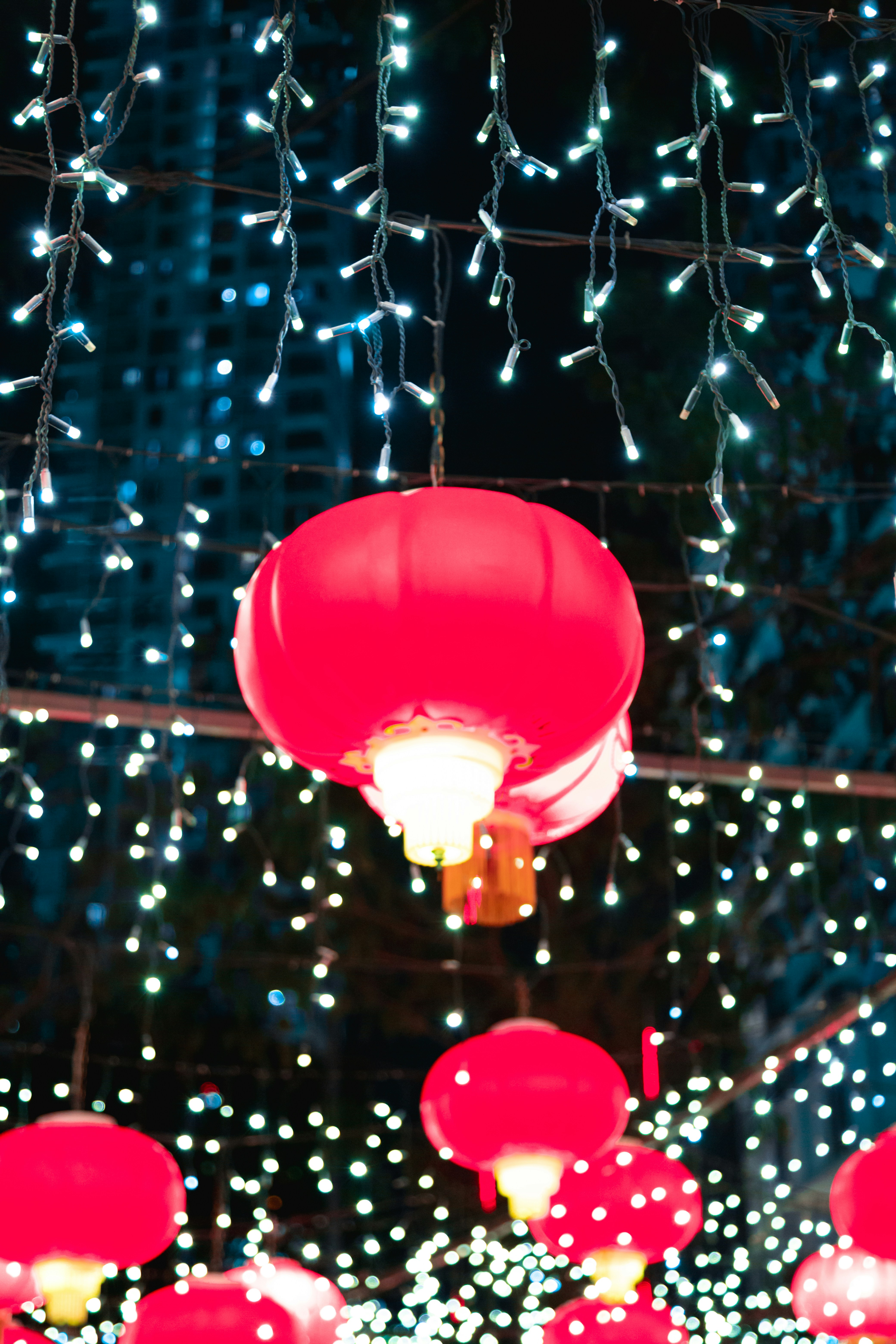 Photo by mynameisiknow