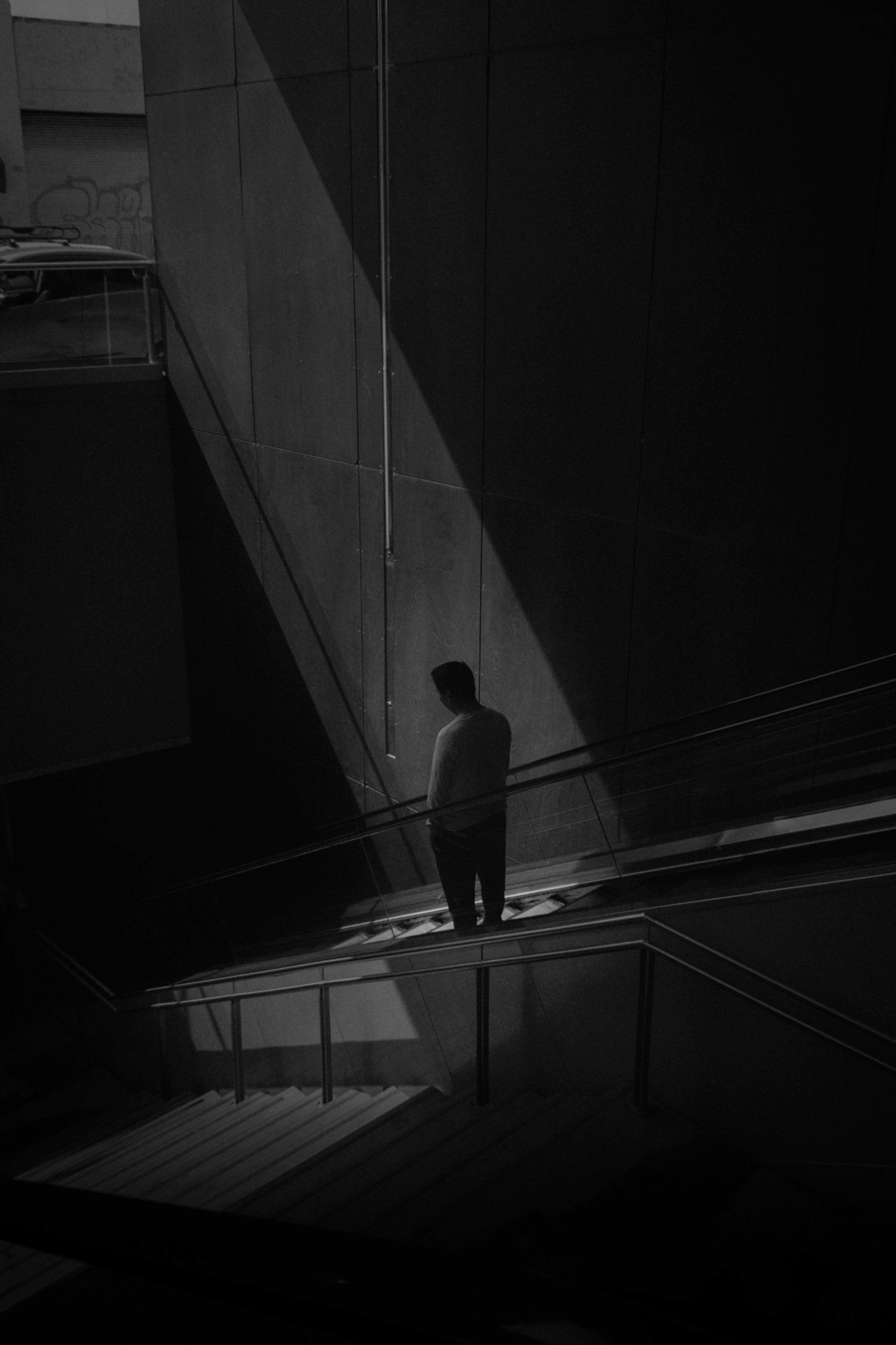 Photo by angelmalrey