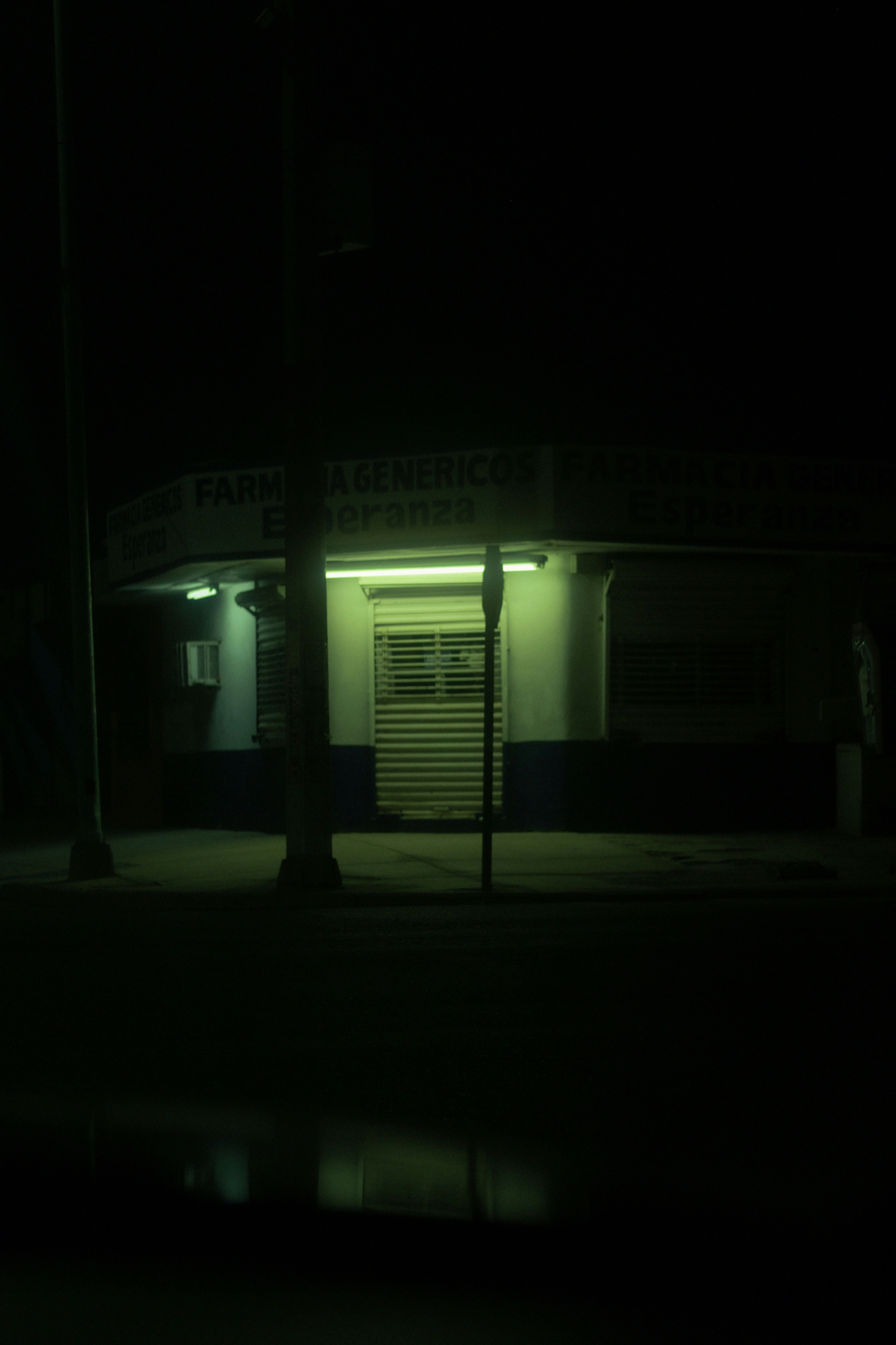 Photo by angelmalrey