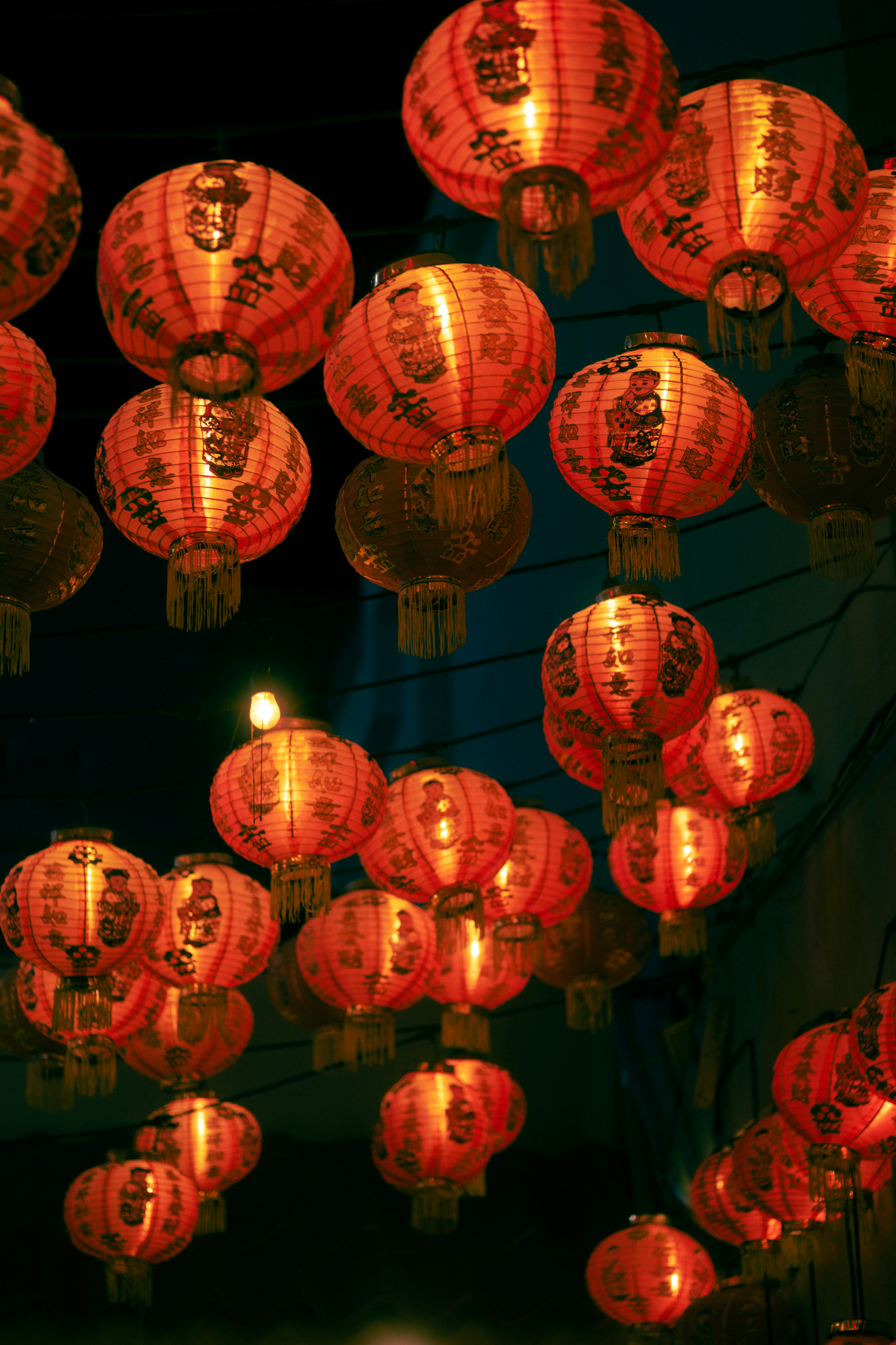 Photo by angelmalrey