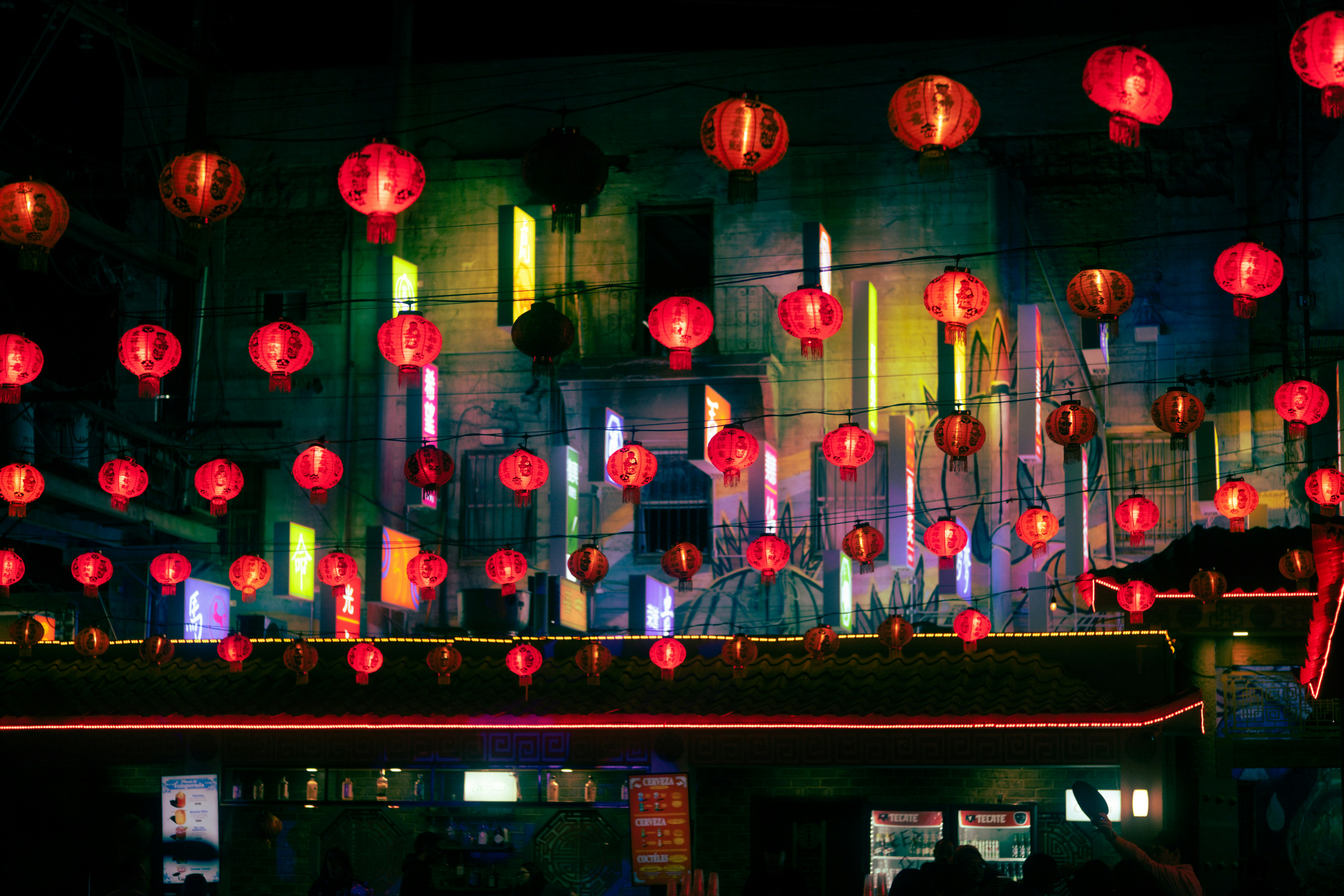 Photo by angelmalrey