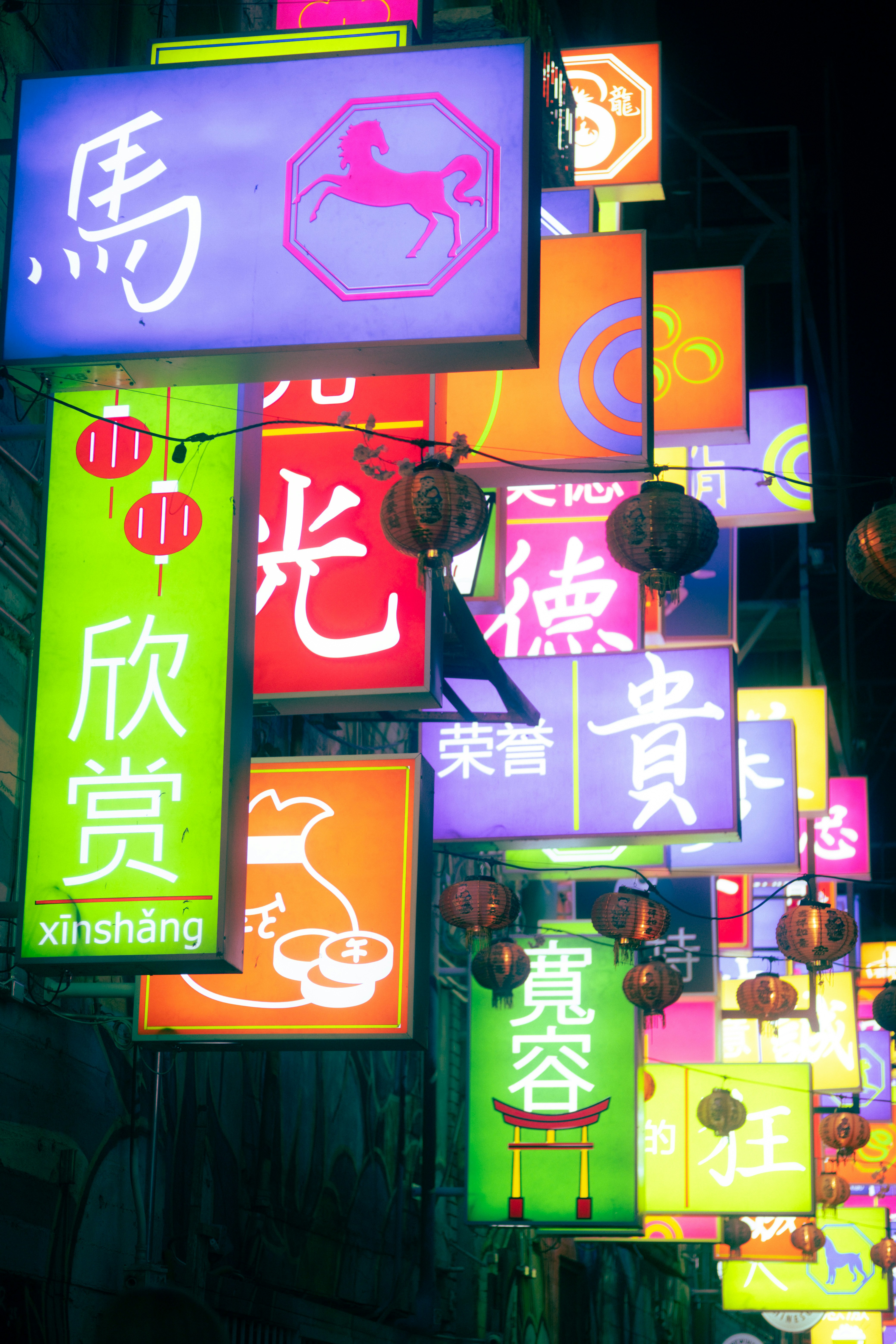 Photo by angelmalrey