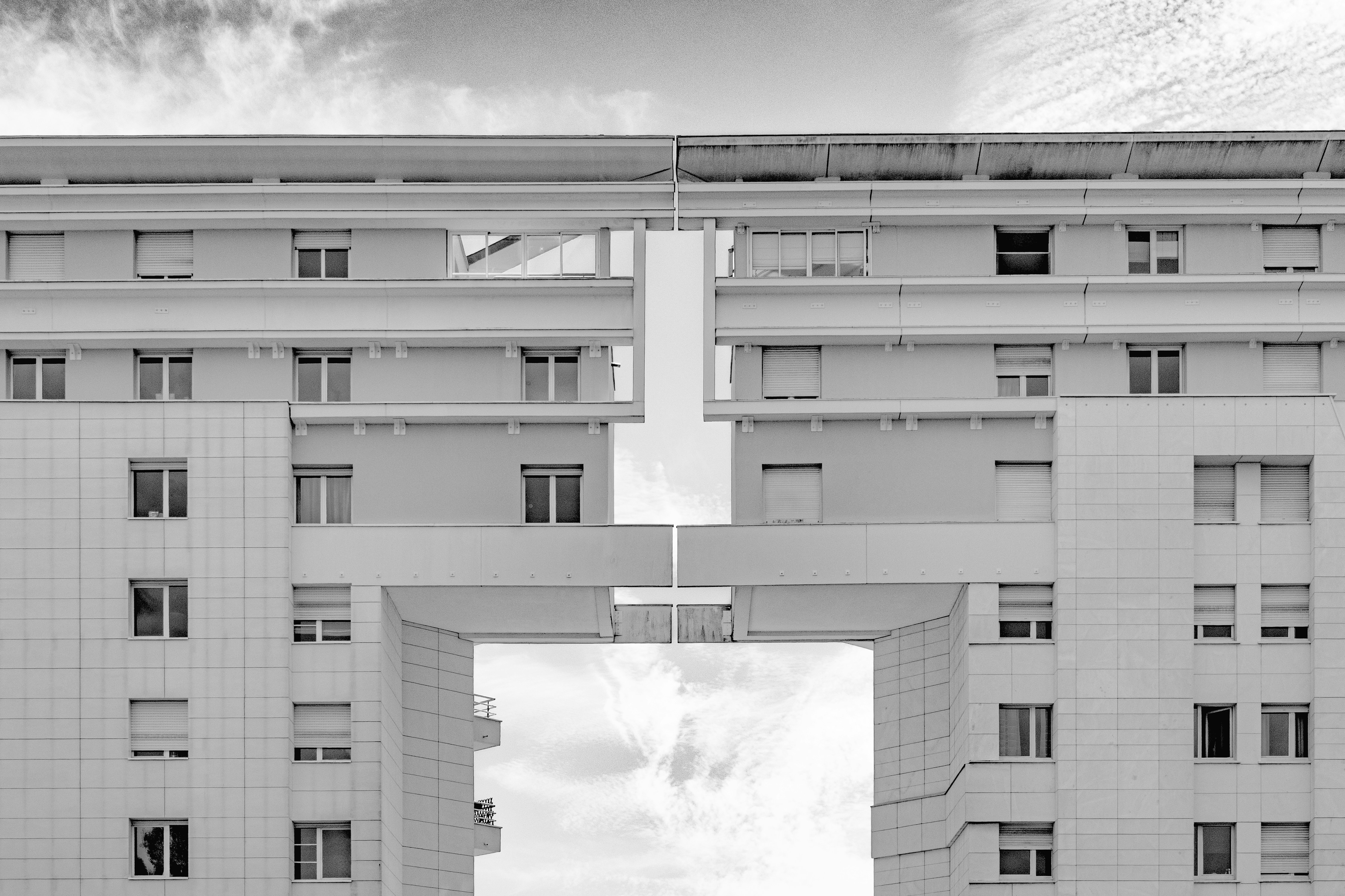Photo by fertroulik