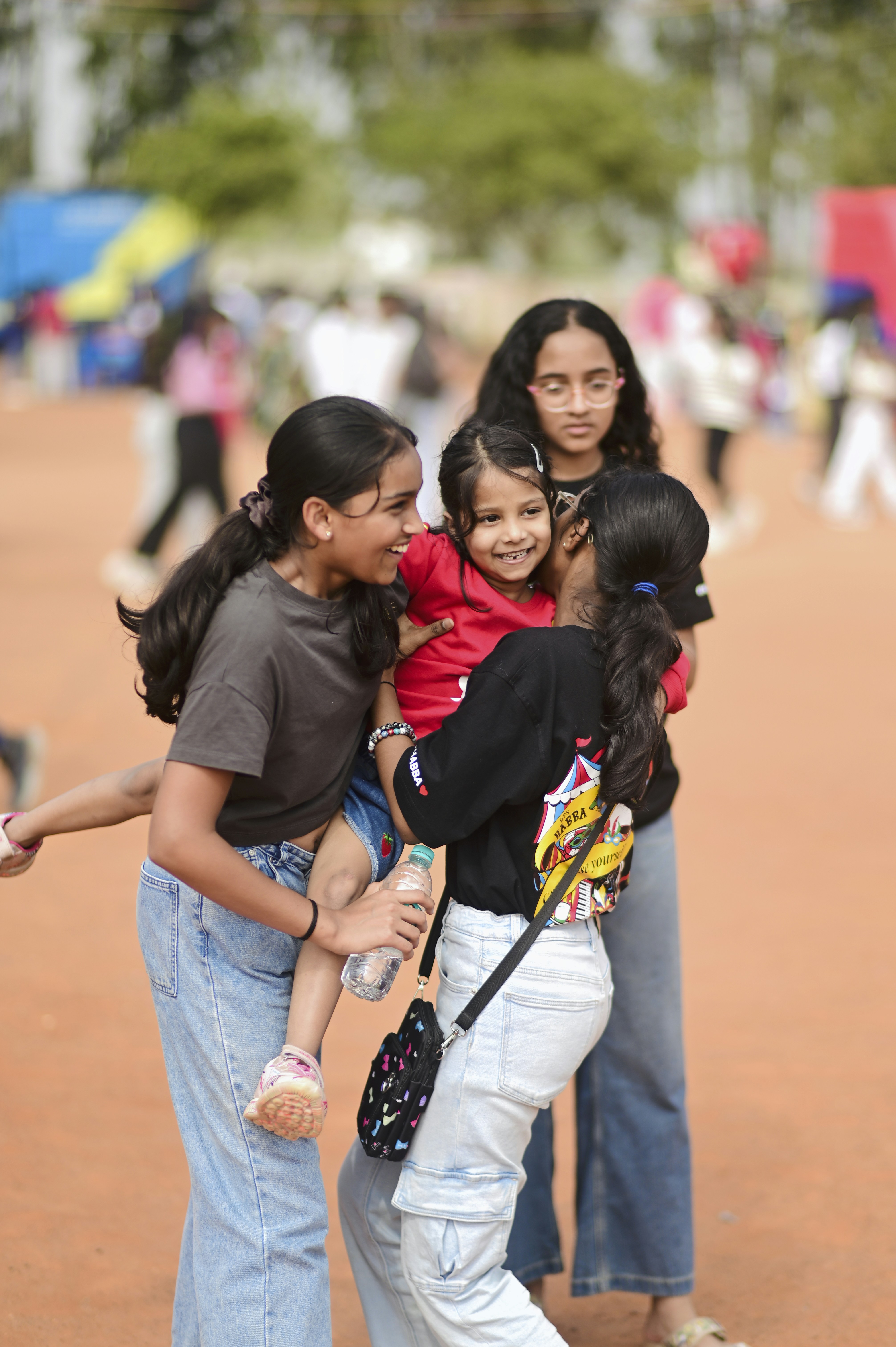 Photo by rrajputphotography