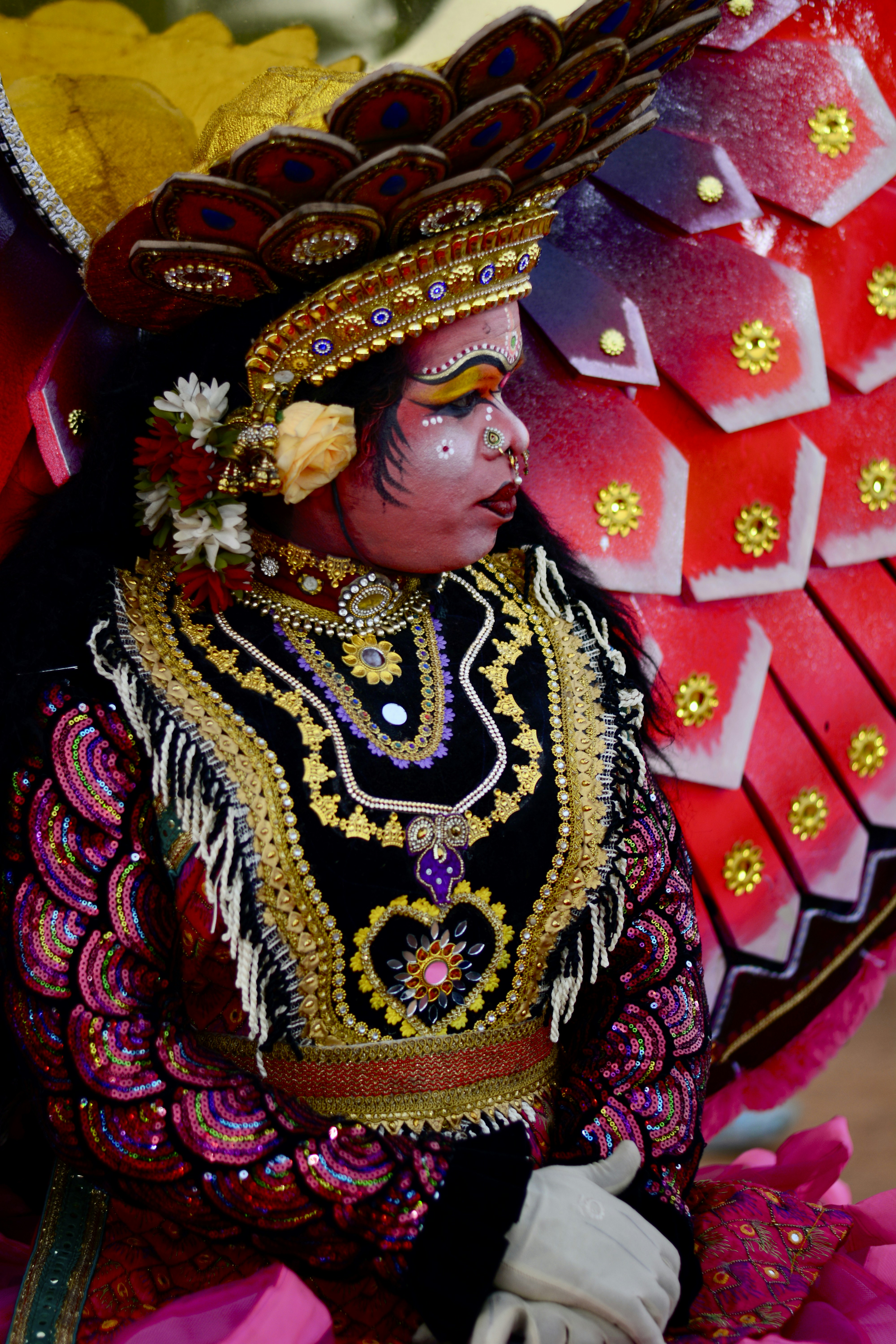 Photo by rrajputphotography