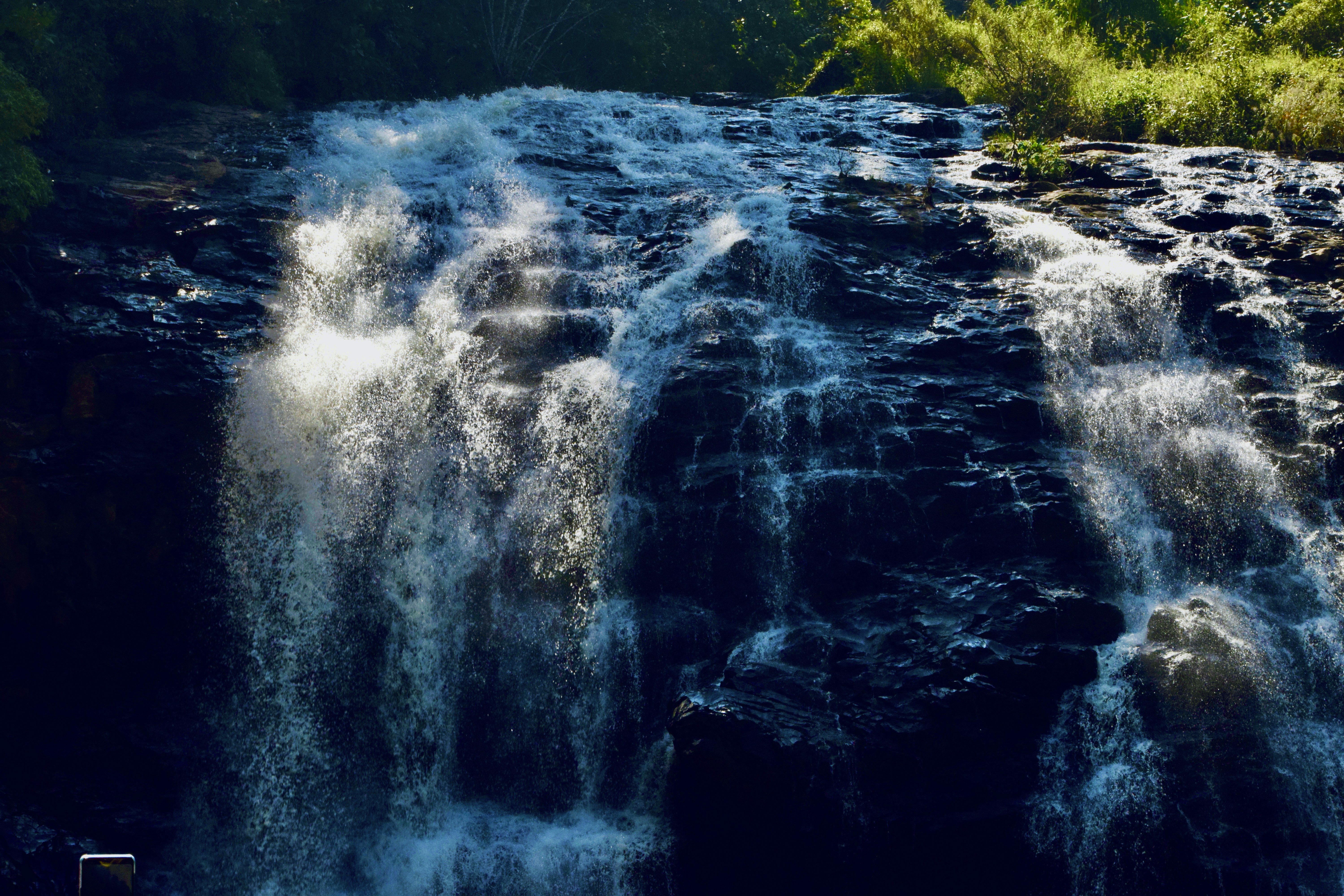 Photo by rrajputphotography