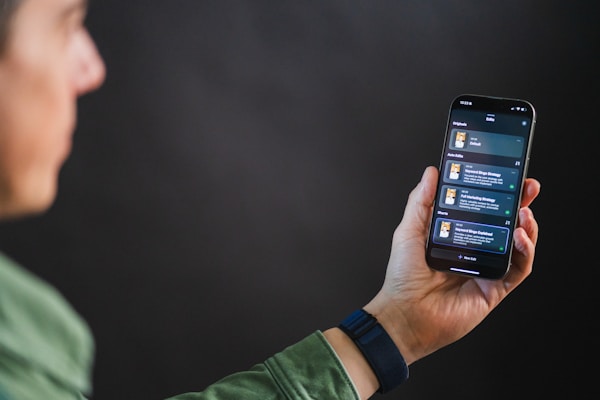 AI's Funny Side: Beyond Useless Recaps to Real Business Value