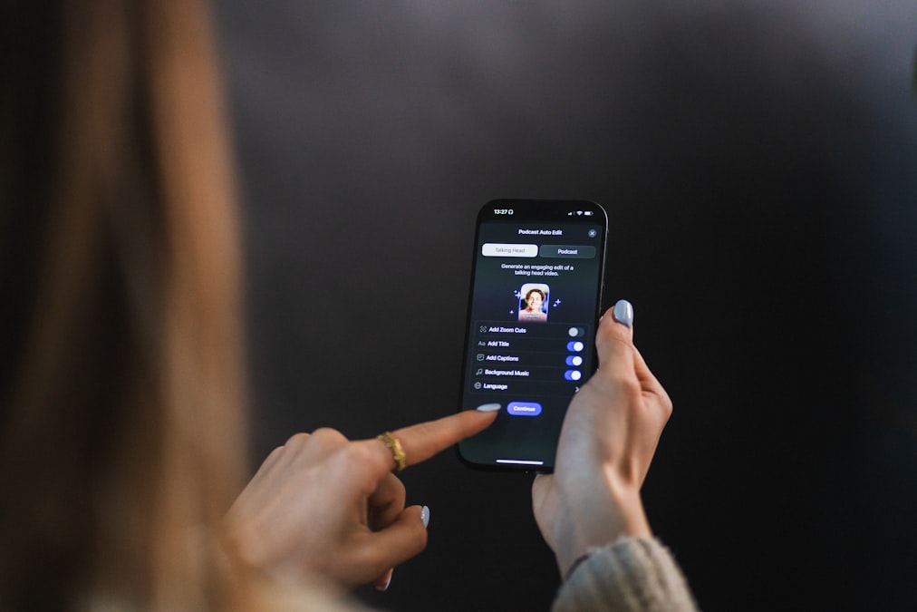 How Voice AI Agents Revolutionize Small Business Operations in 2026